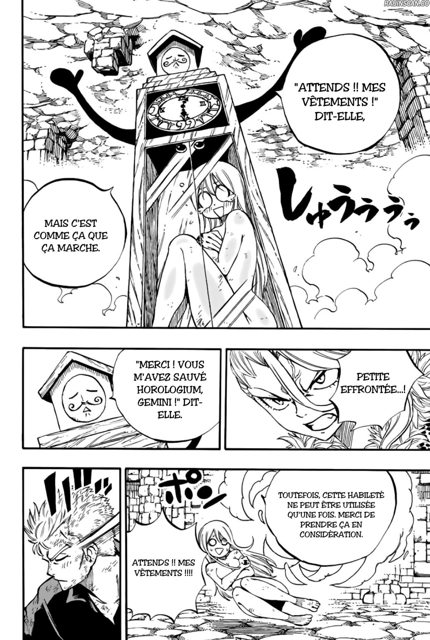 Chapter Image 112