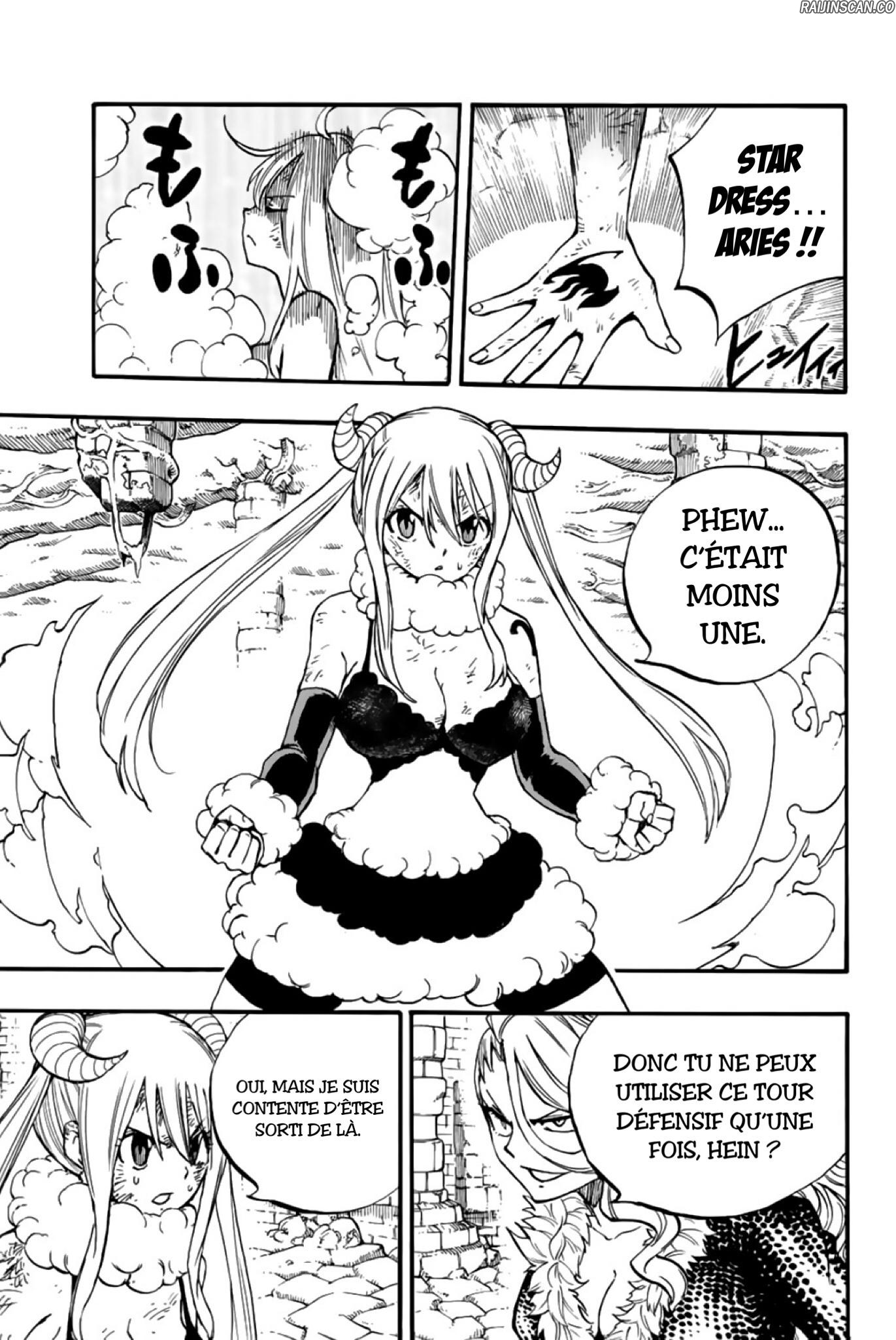 Chapter Image 149