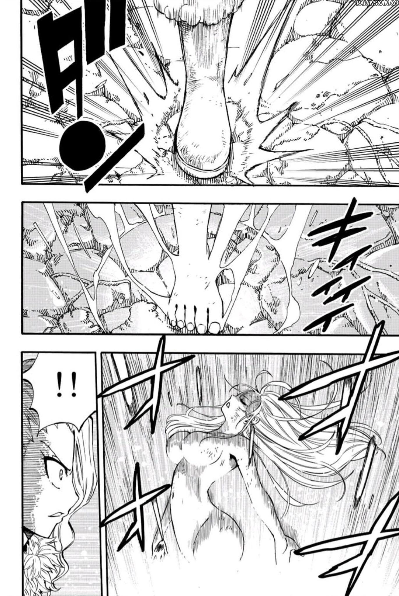 Chapter Image 408