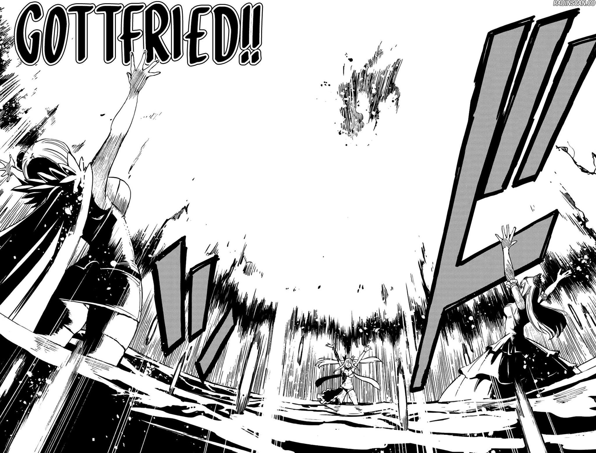 Chapter Image 630