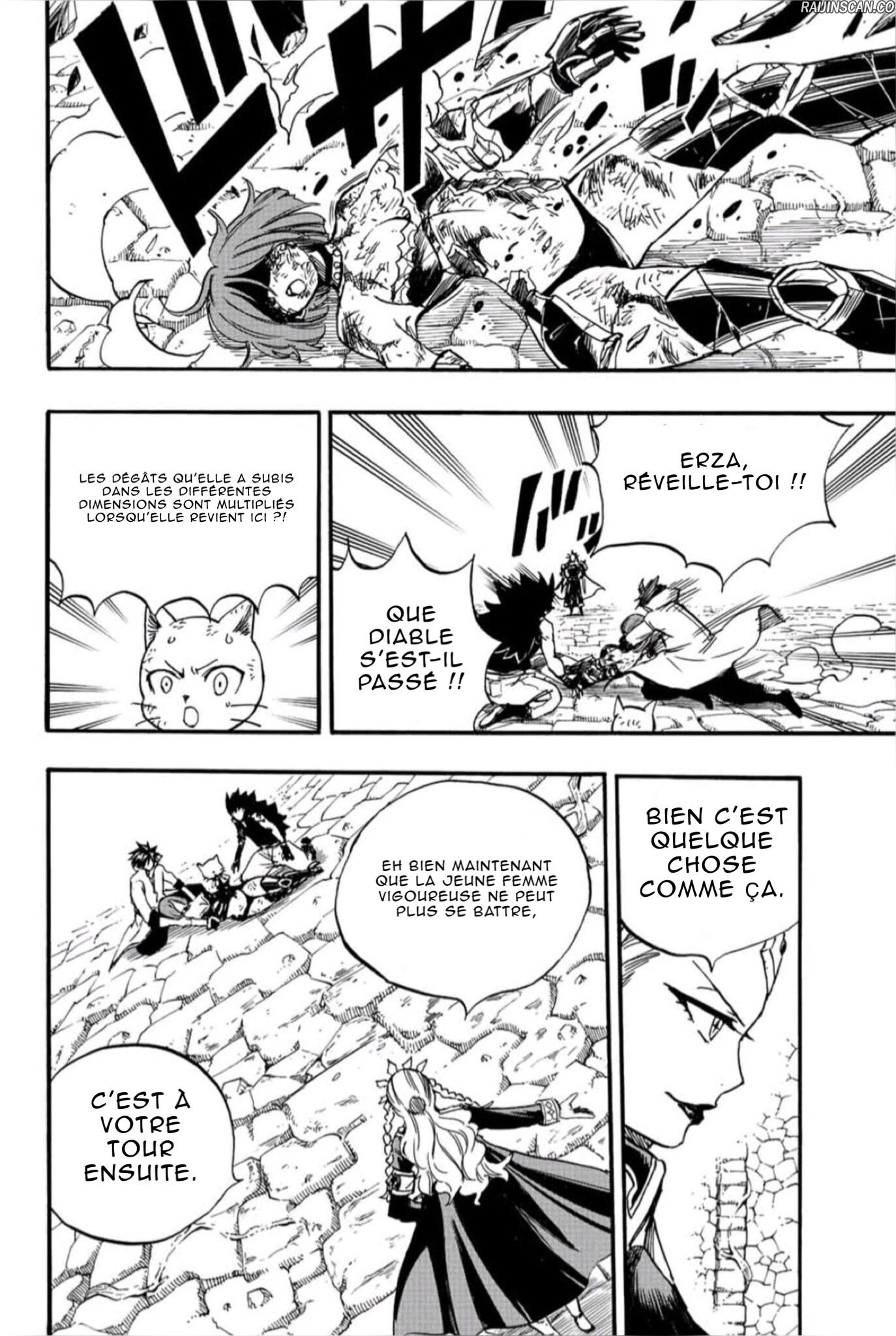 Chapter Image 482