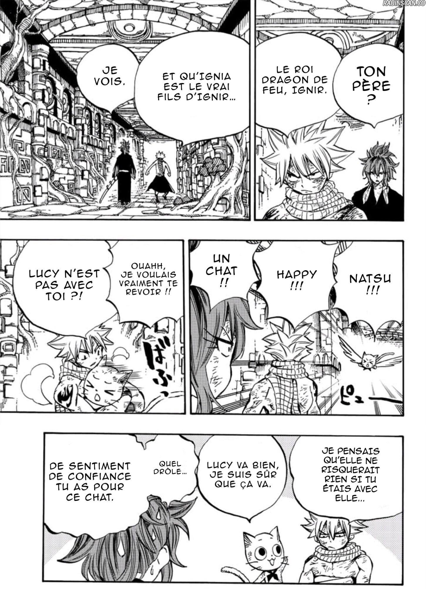 Chapter Image 149