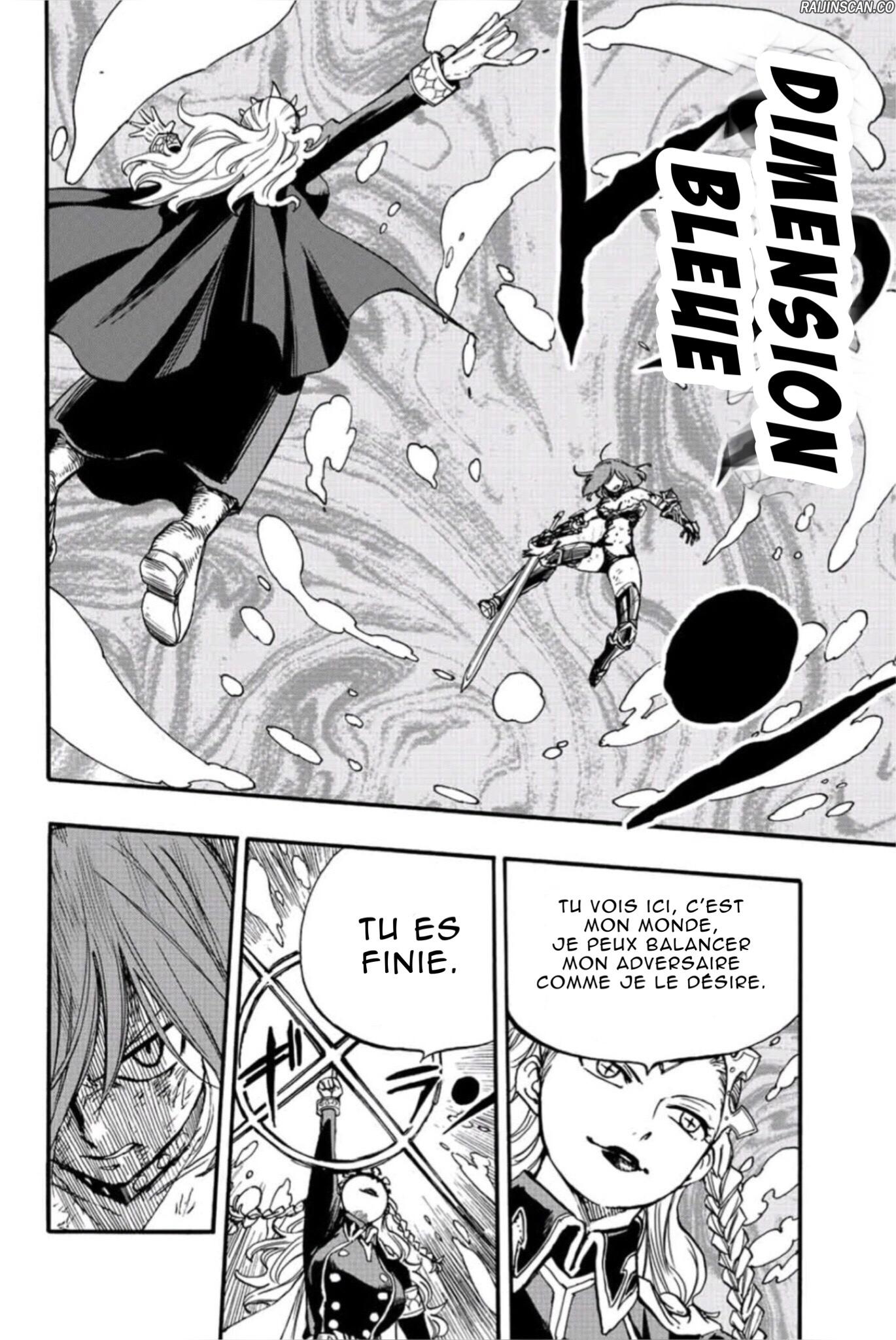 Chapter Image 630