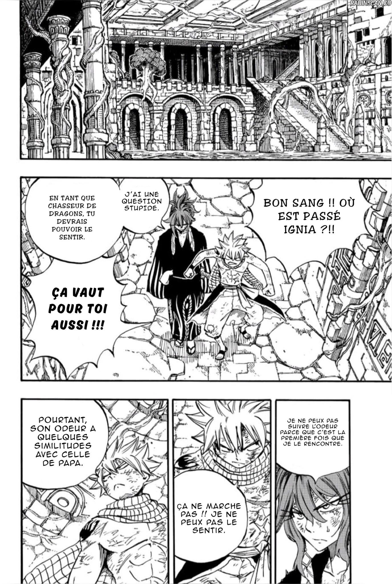 Chapter Image 112