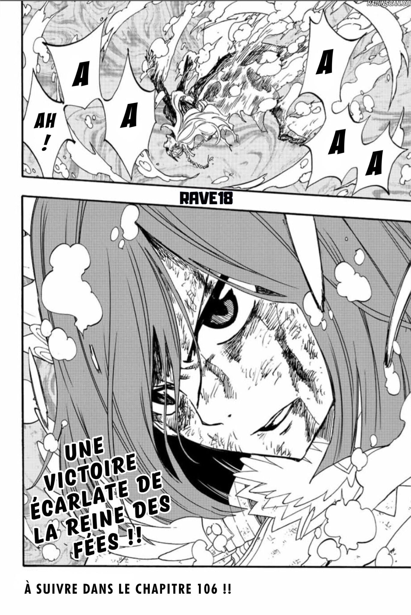Chapter Image 630