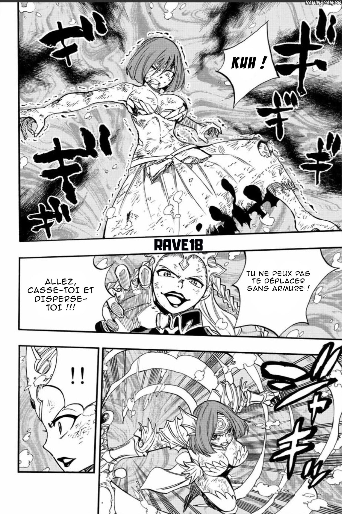 Chapter Image 186