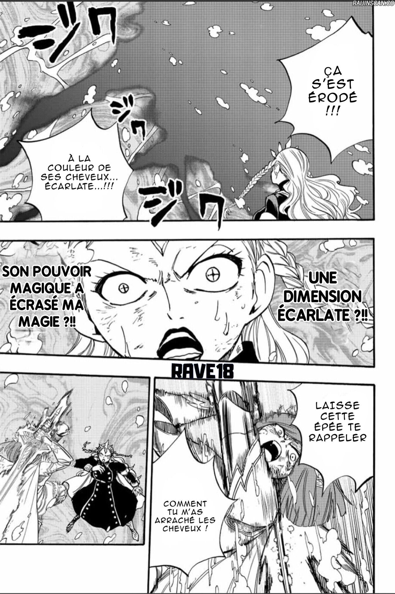 Chapter Image 556