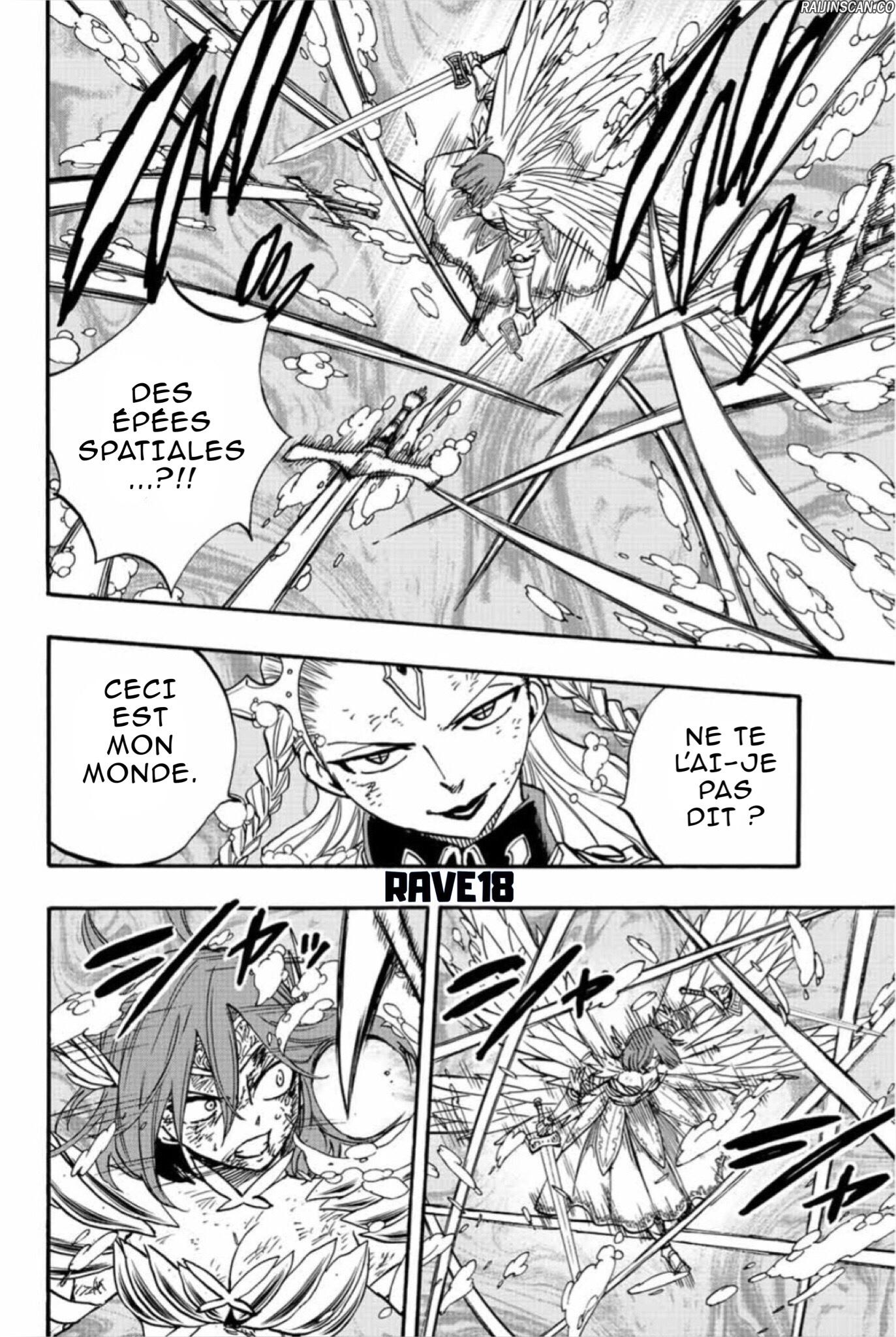 Chapter Image 112