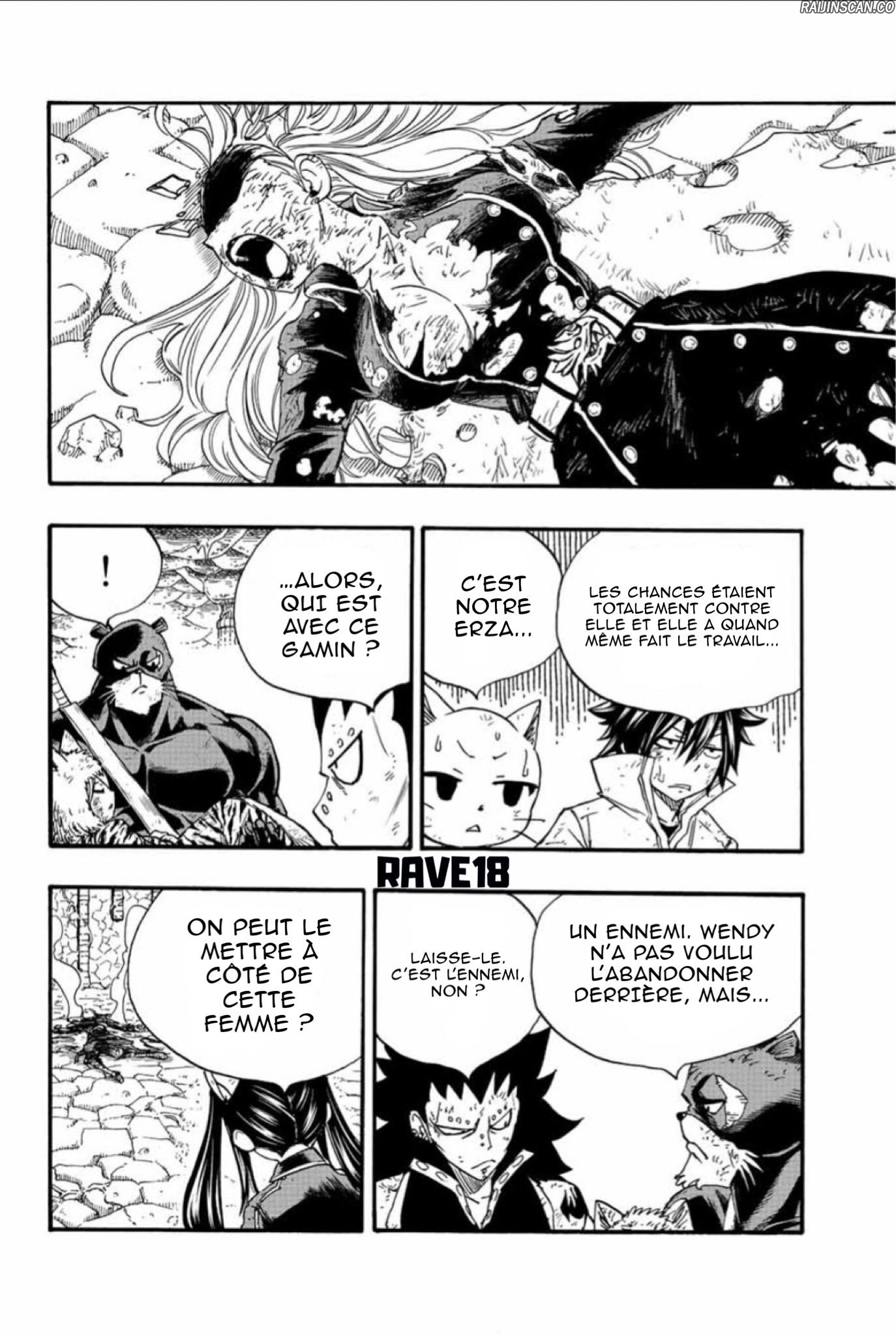 Chapter Image 112