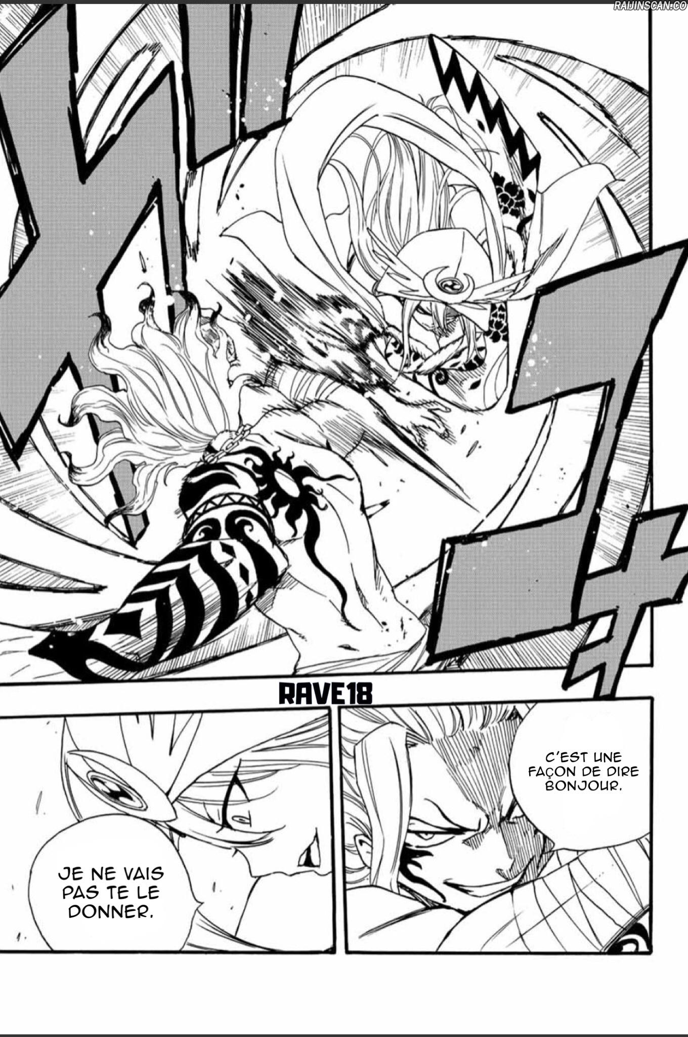 Chapter Image 445