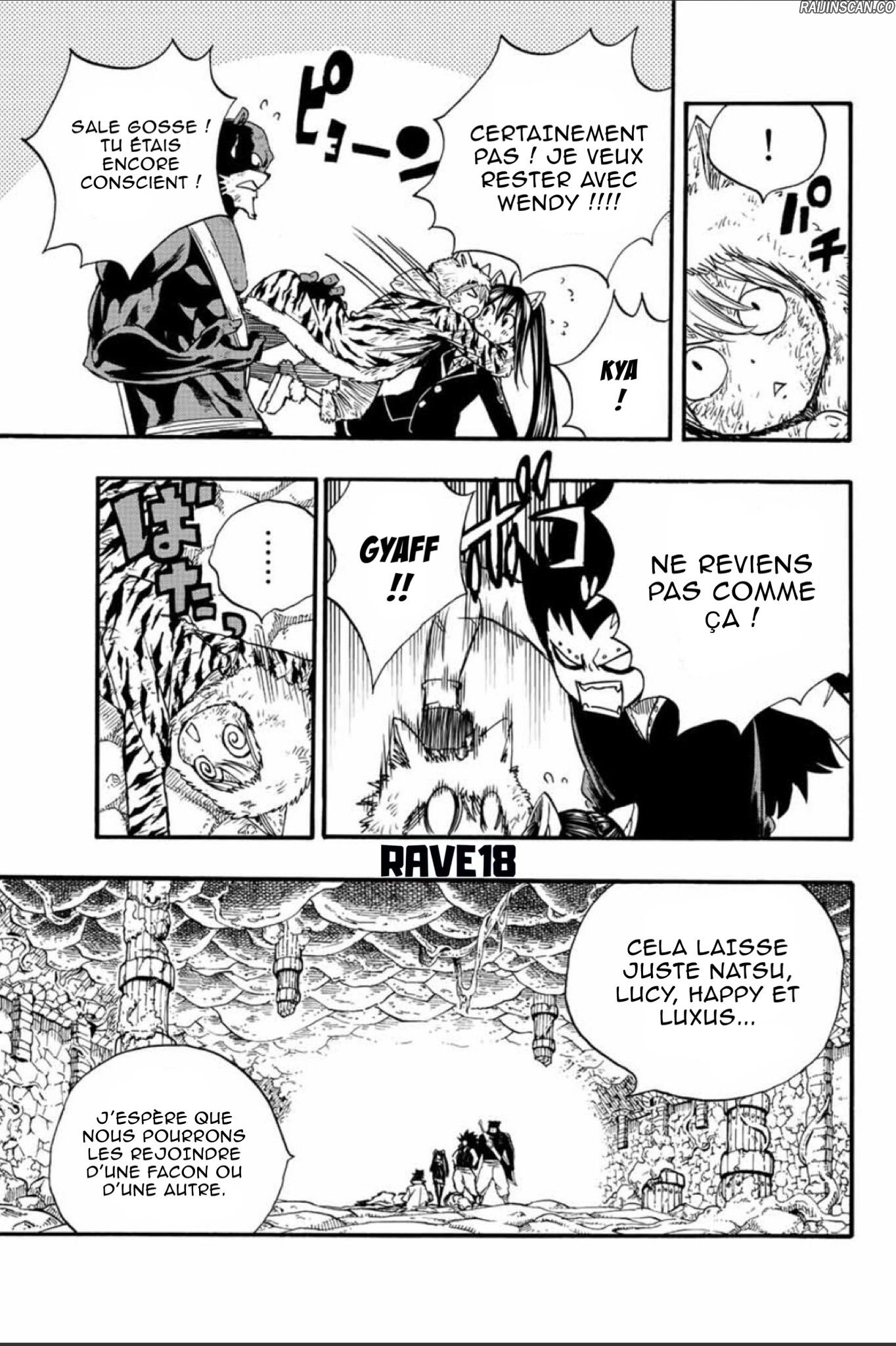 Chapter Image 149