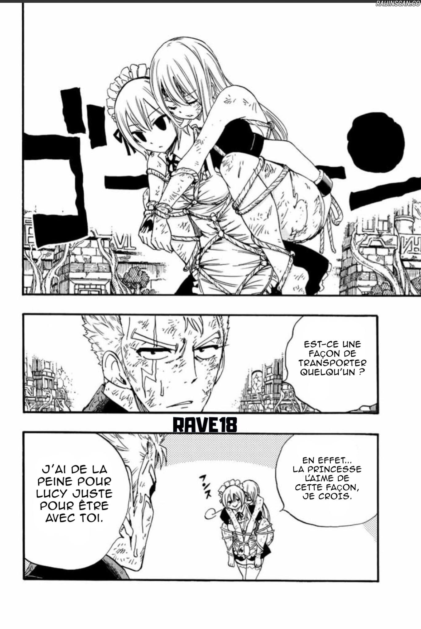 Chapter Image 186