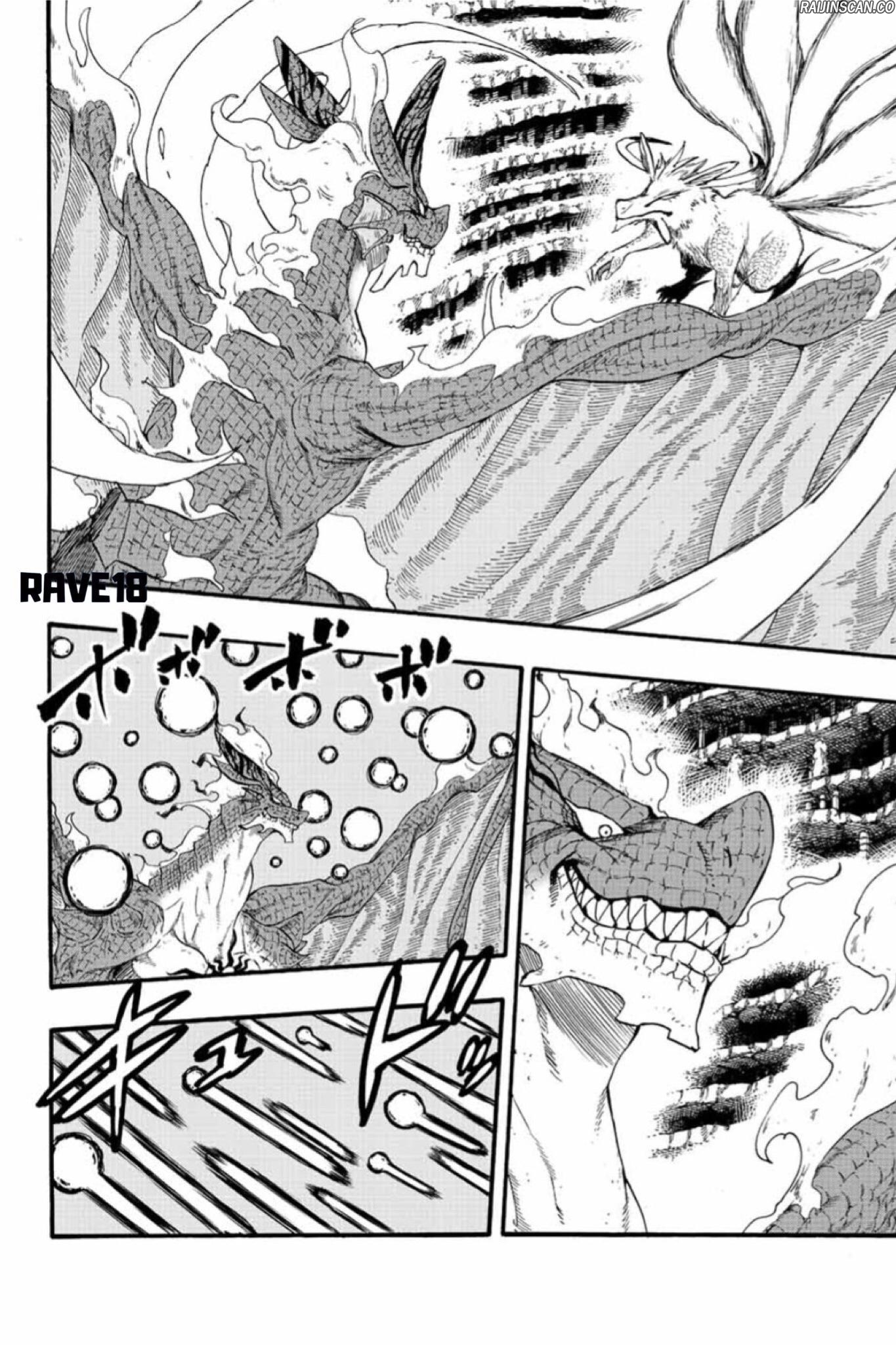 Chapter Image 186