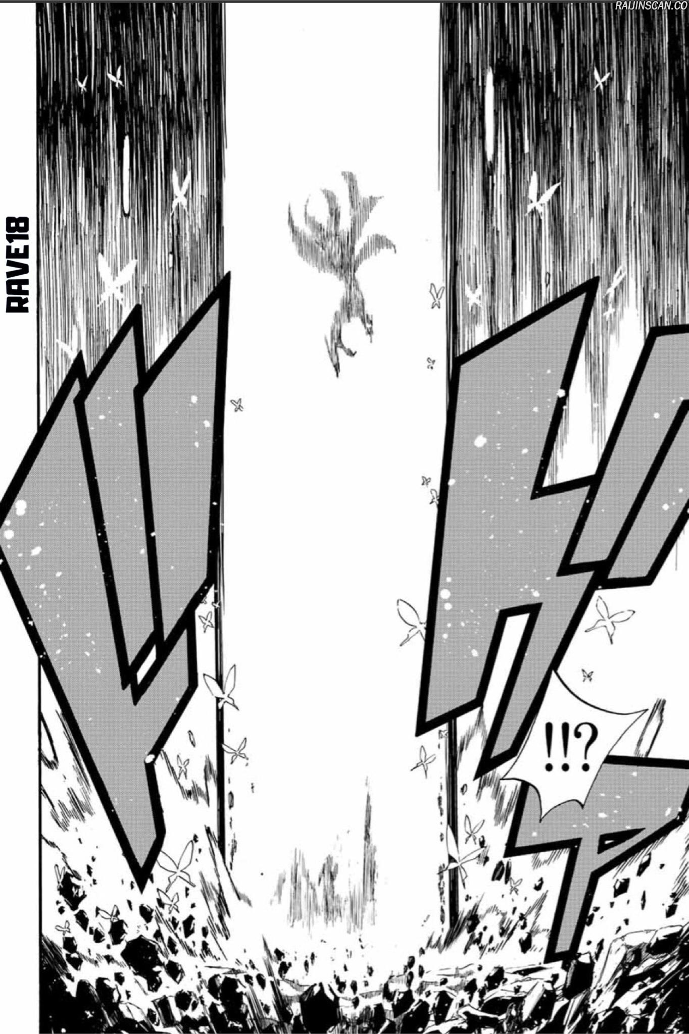 Chapter Image 482