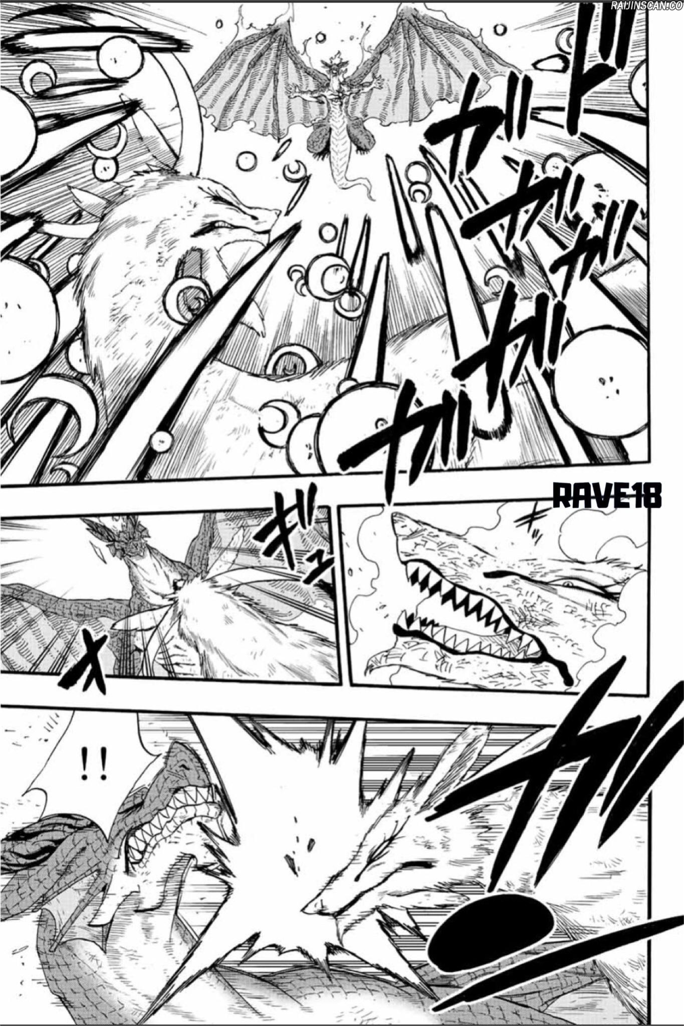 Chapter Image 223