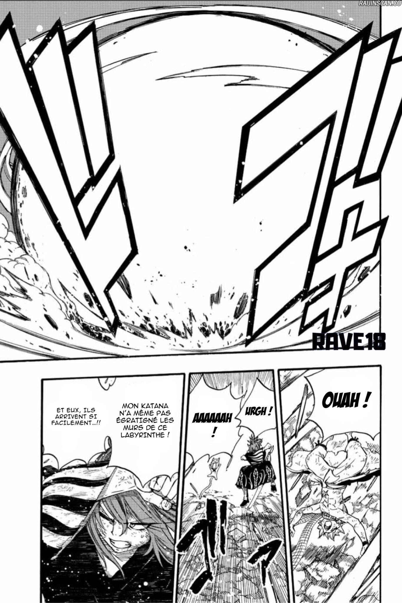 Chapter Image 149