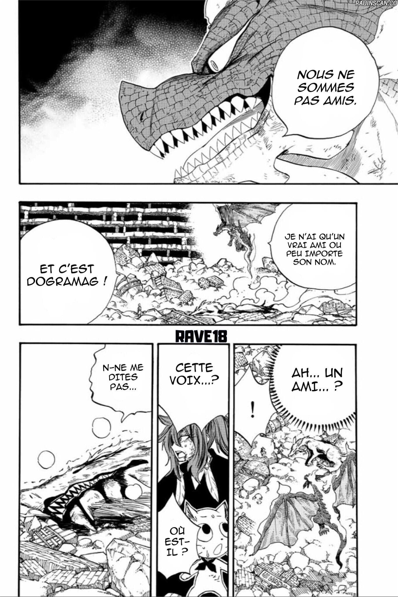 Chapter Image 112