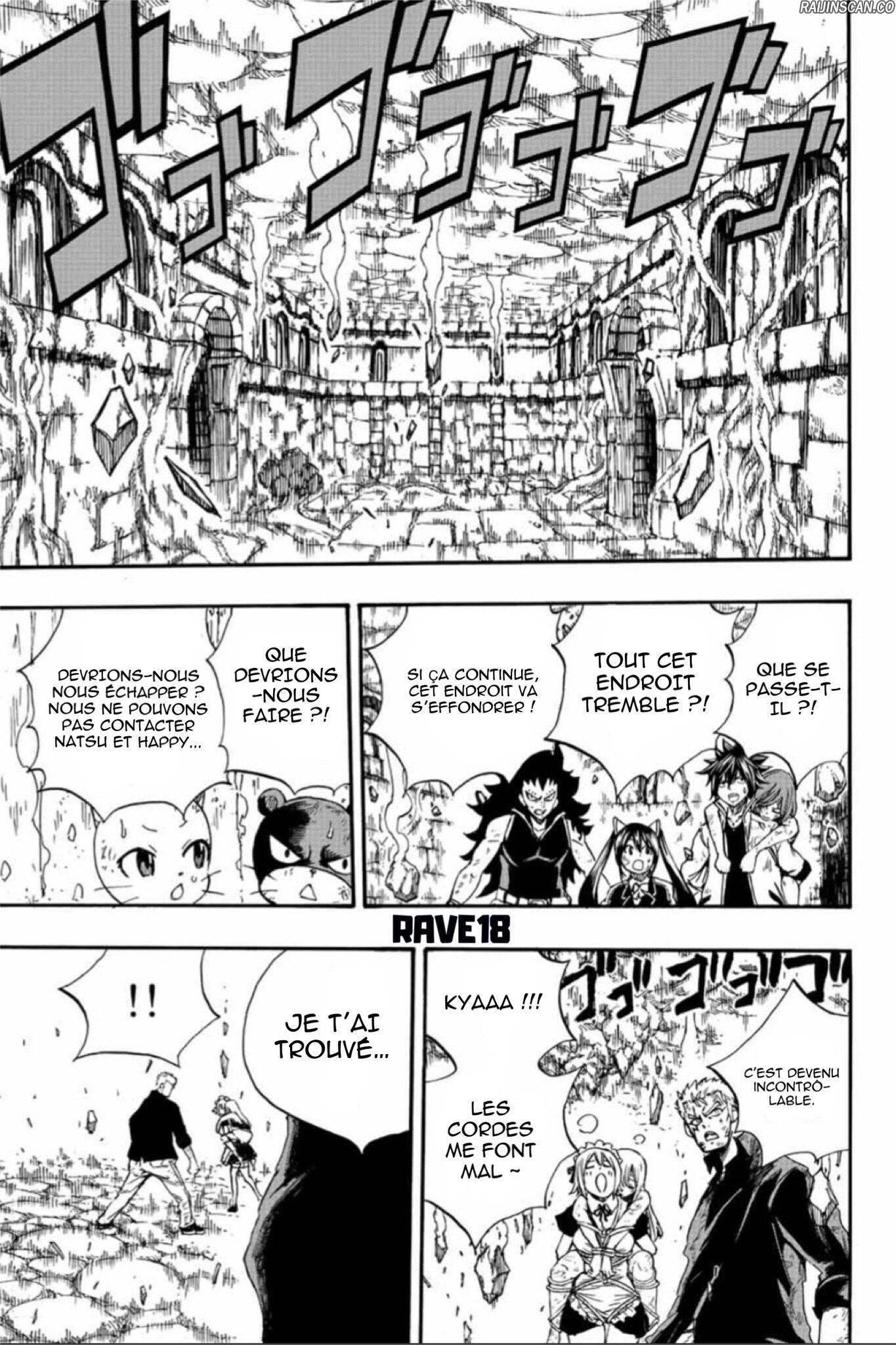 Chapter Image 149
