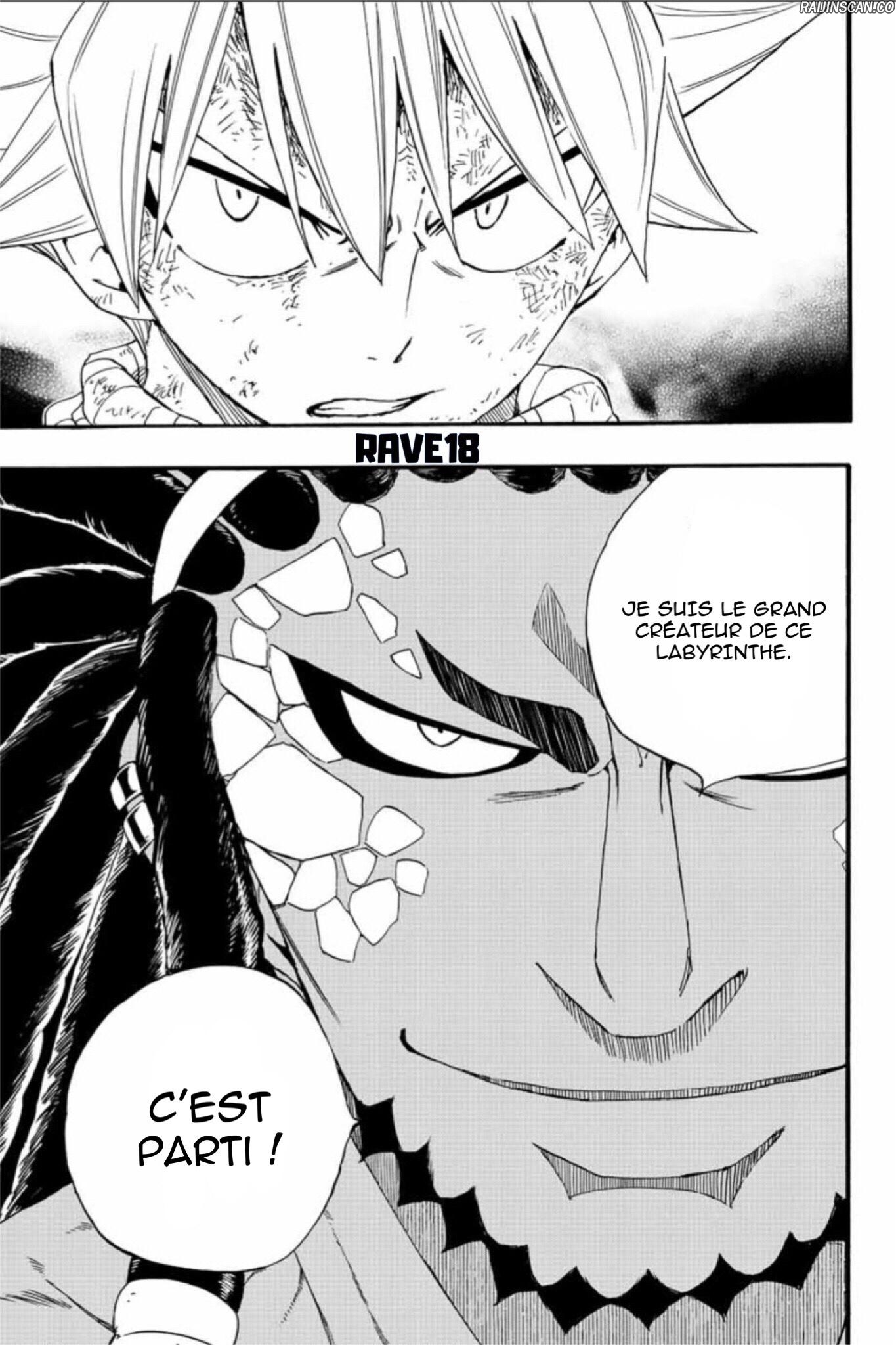 Chapter Image 630