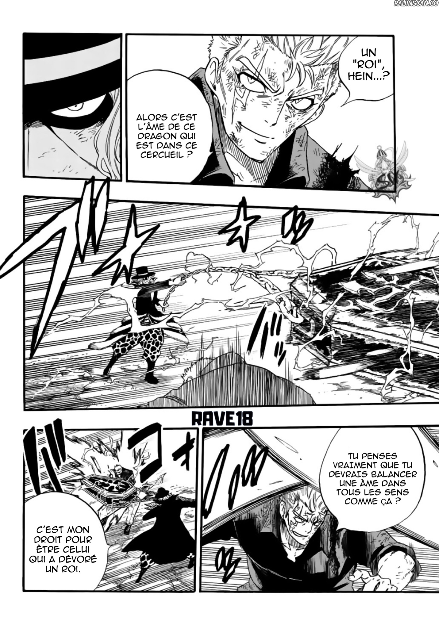 Chapter Image 482