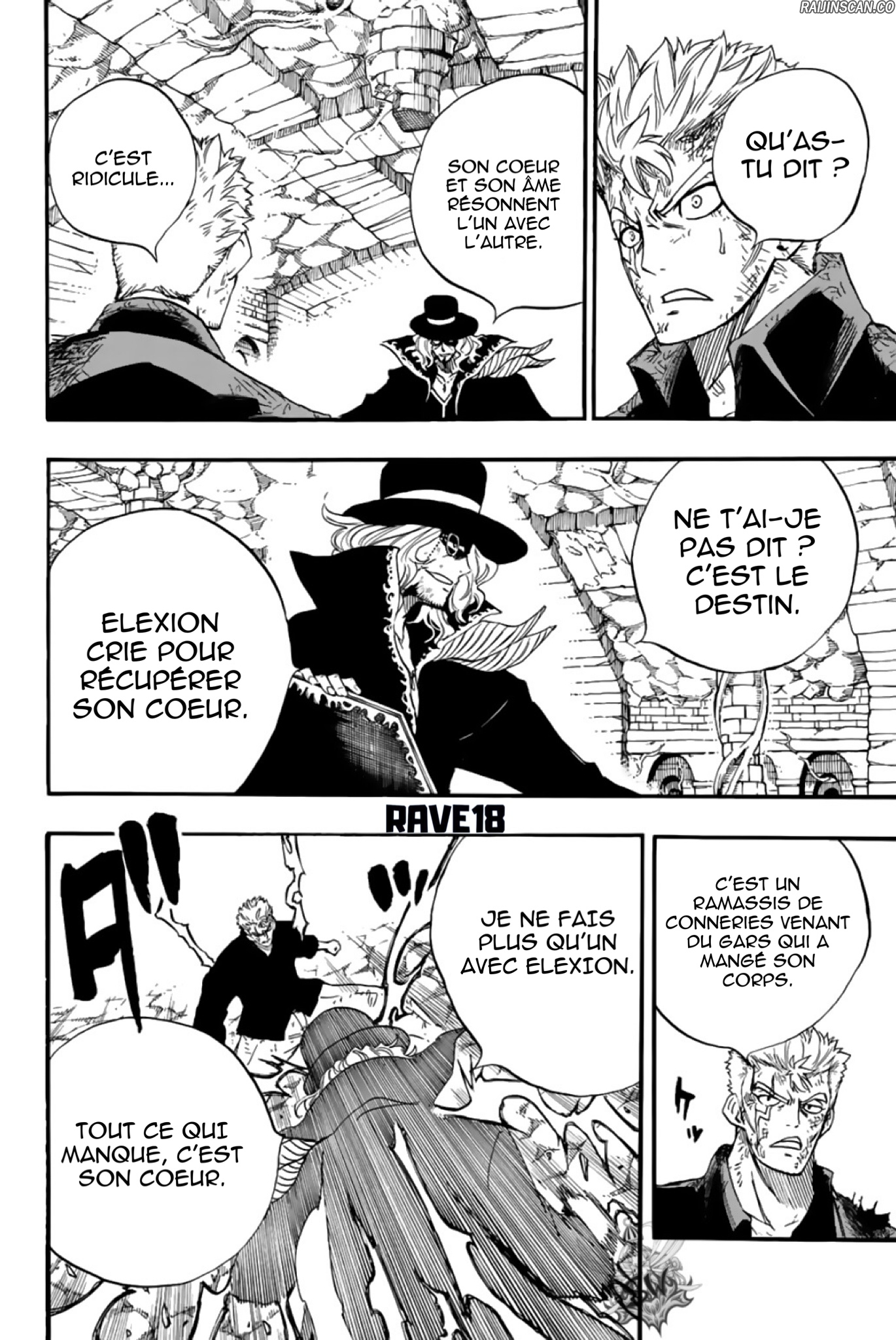 Chapter Image 630