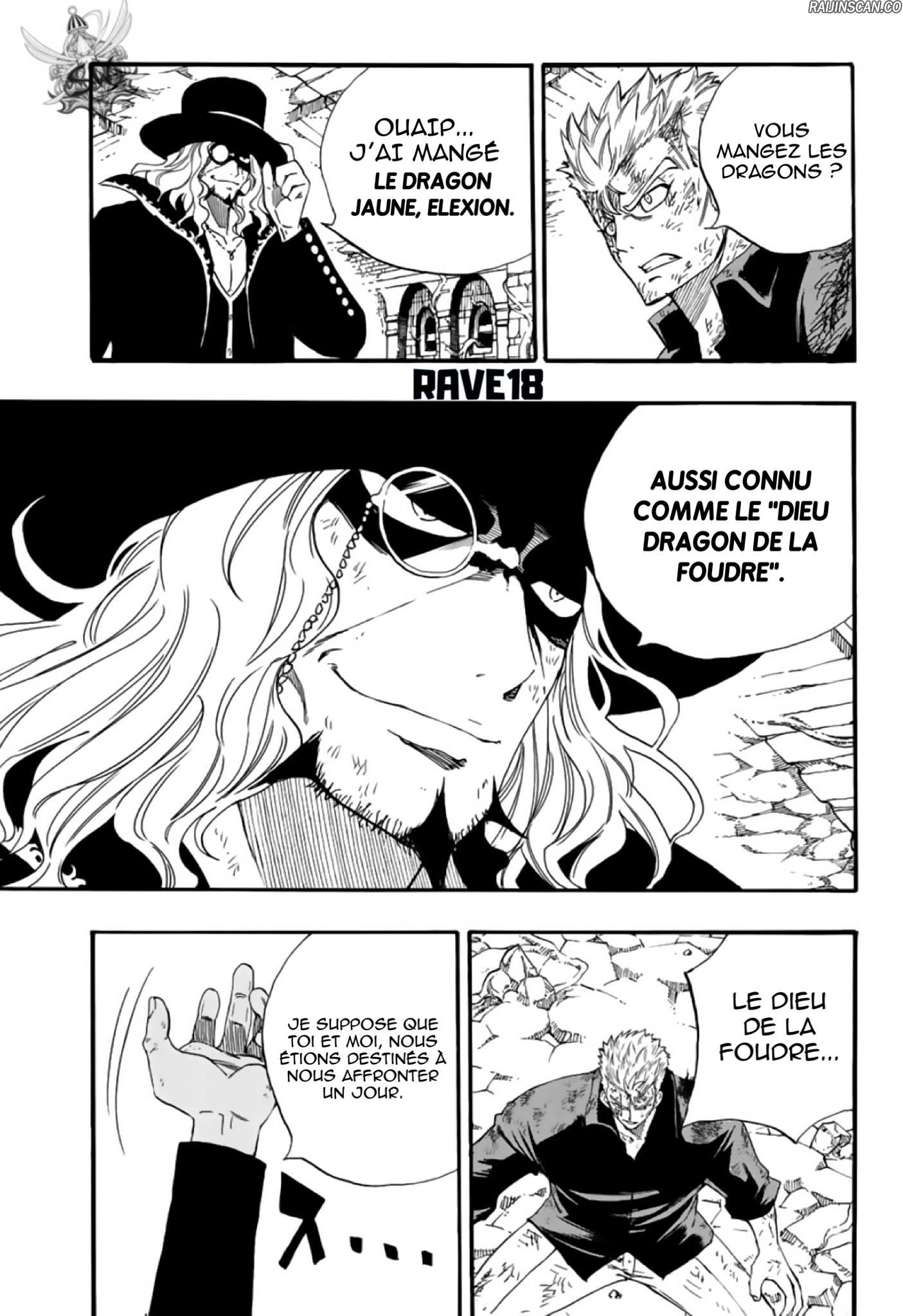 Chapter Image 371