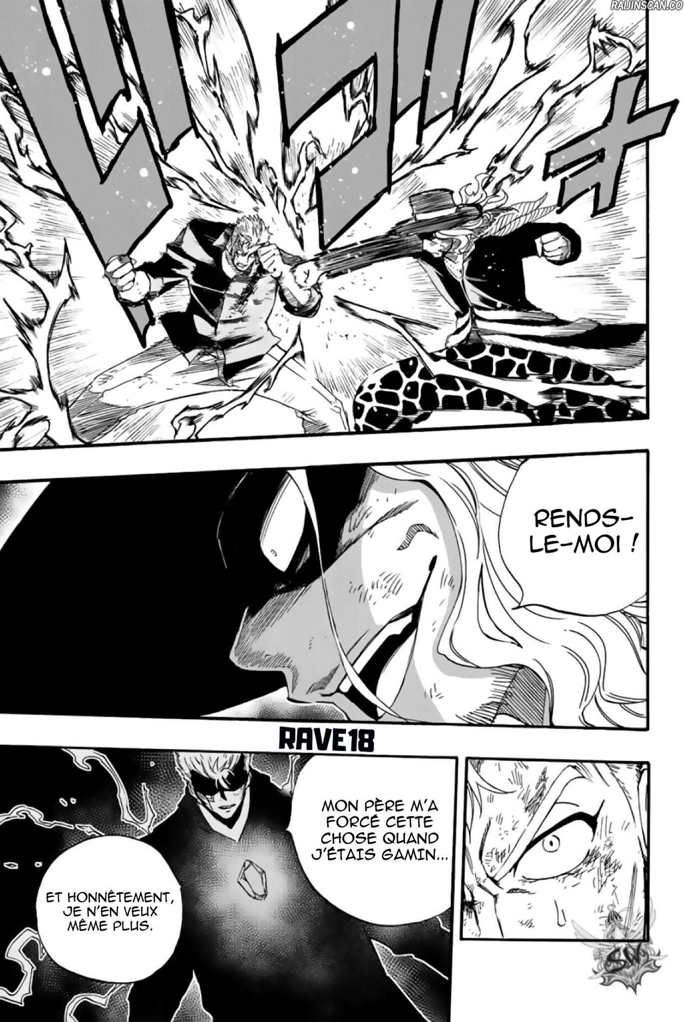 Chapter Image 667