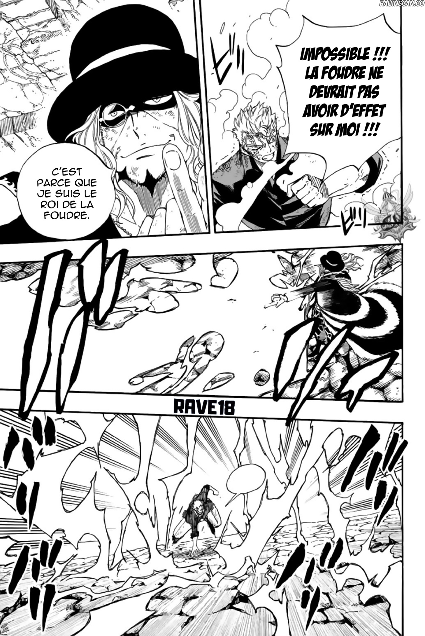 Chapter Image 445
