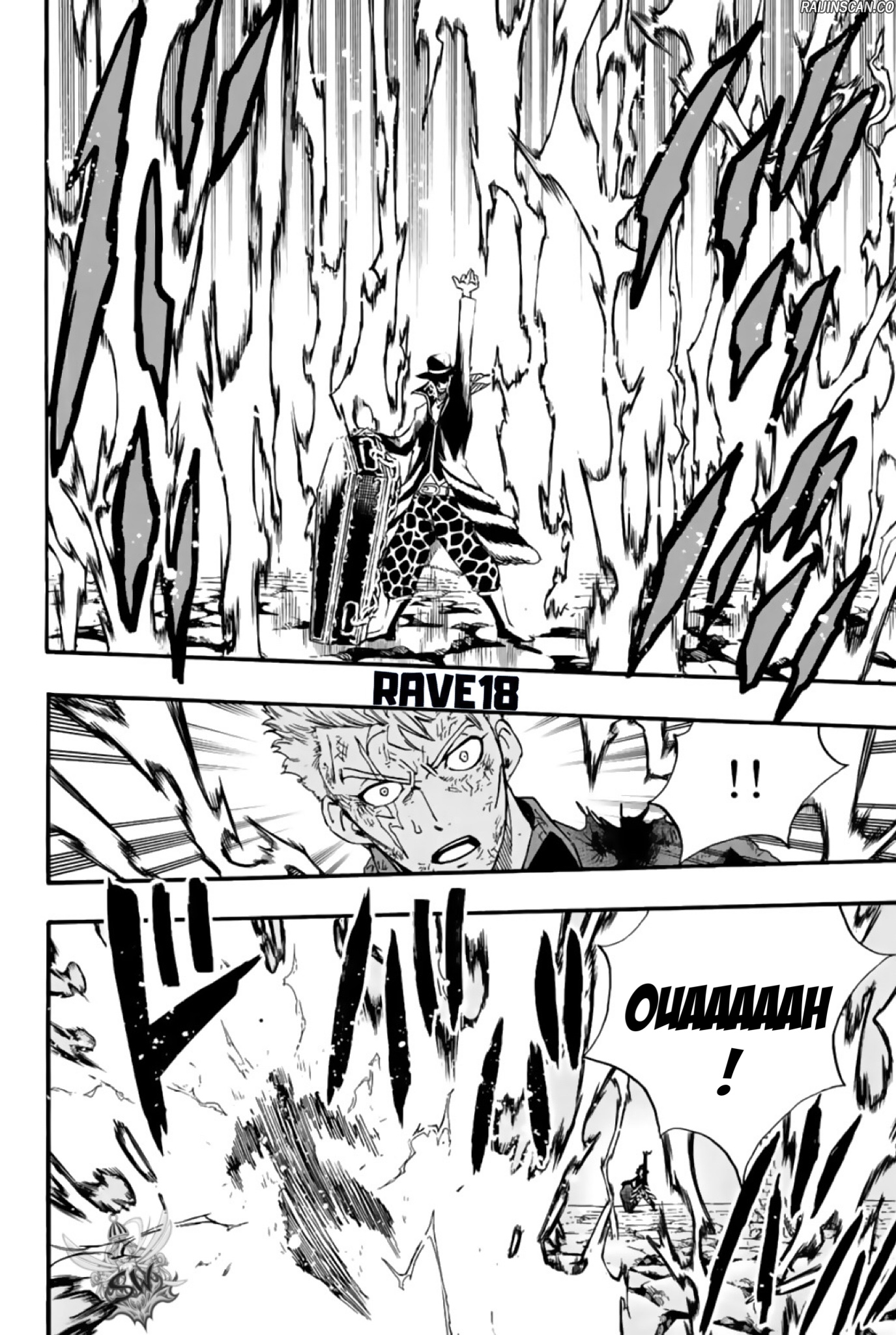 Chapter Image 408