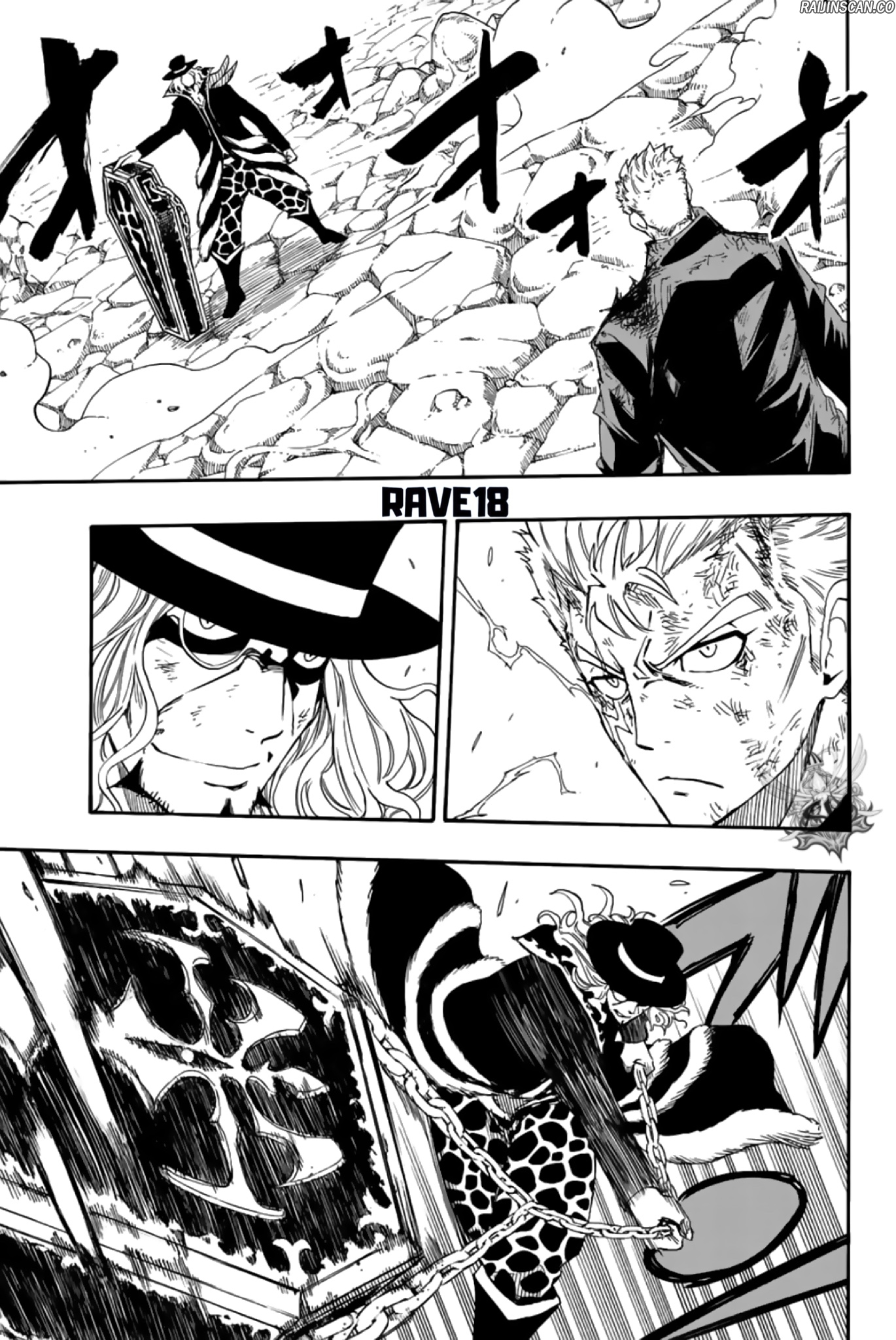 Chapter Image 223