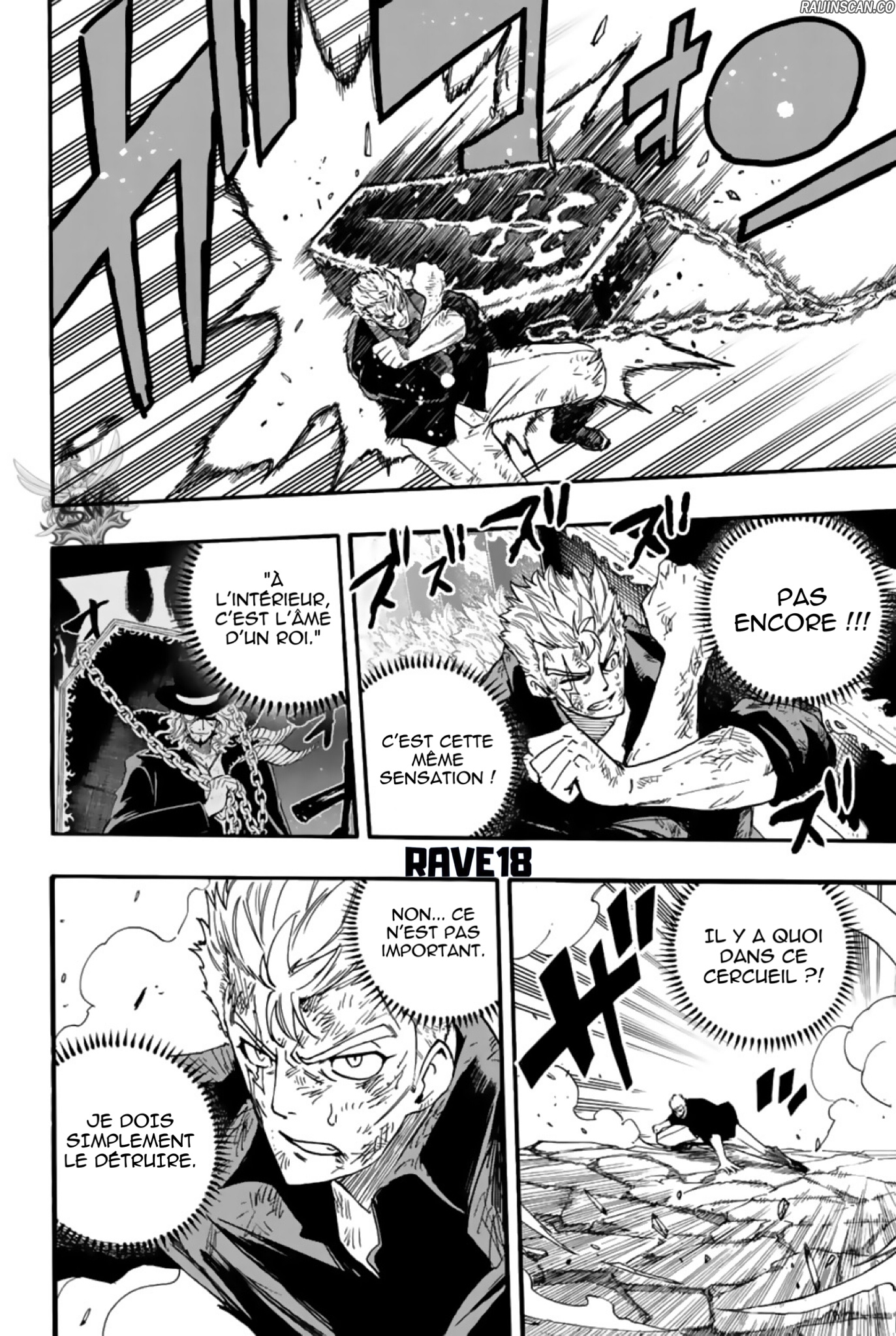 Chapter Image 260