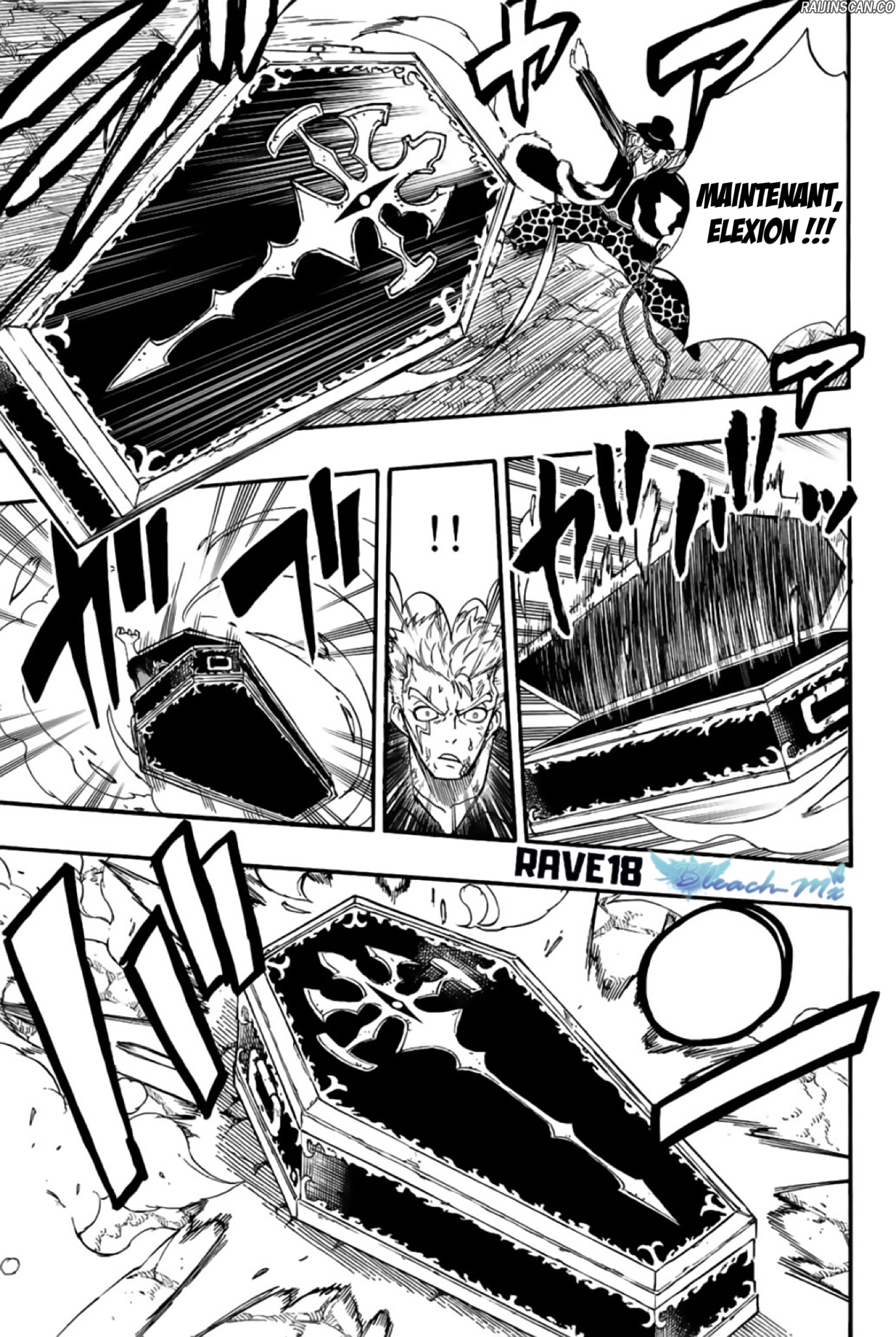 Chapter Image 149