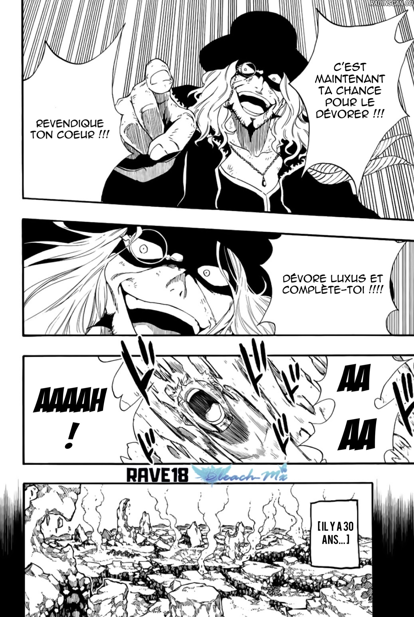 Chapter Image 186