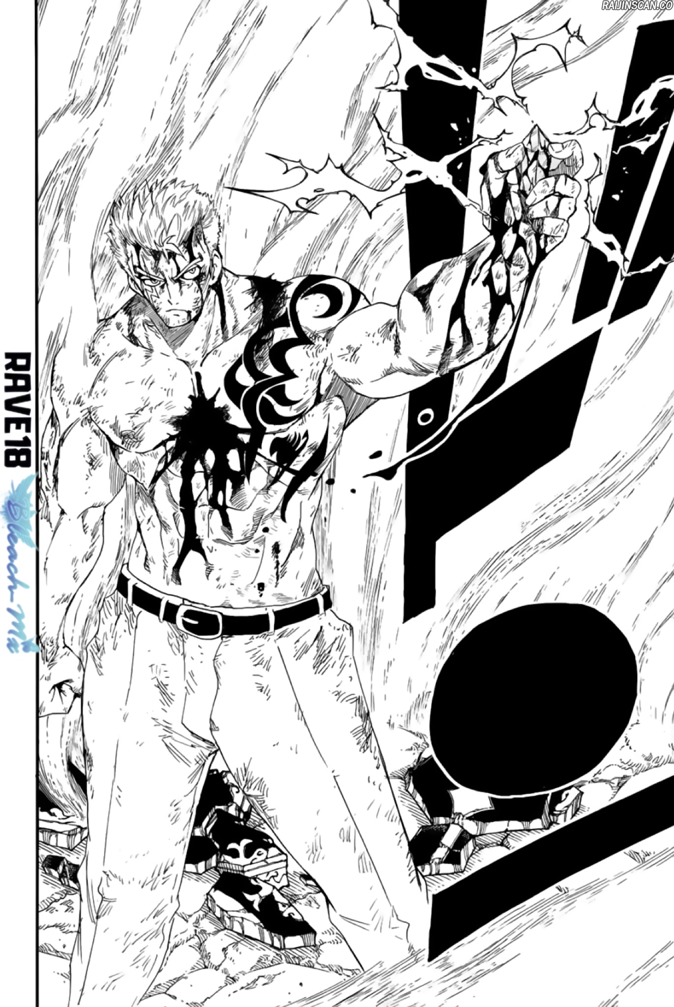 Chapter Image 482