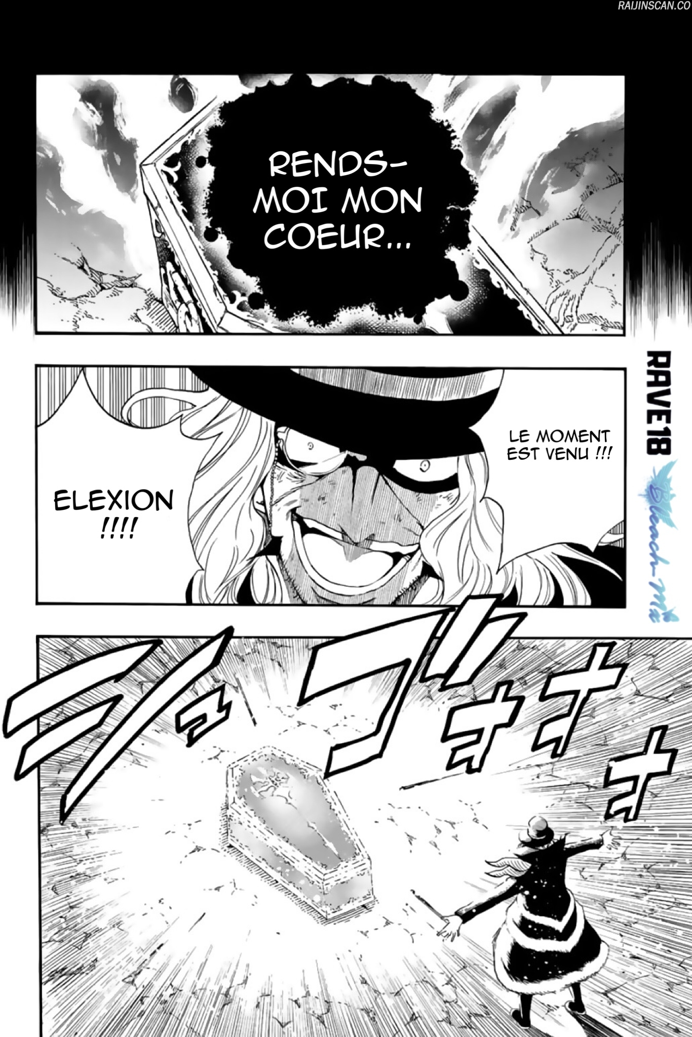 Chapter Image 408
