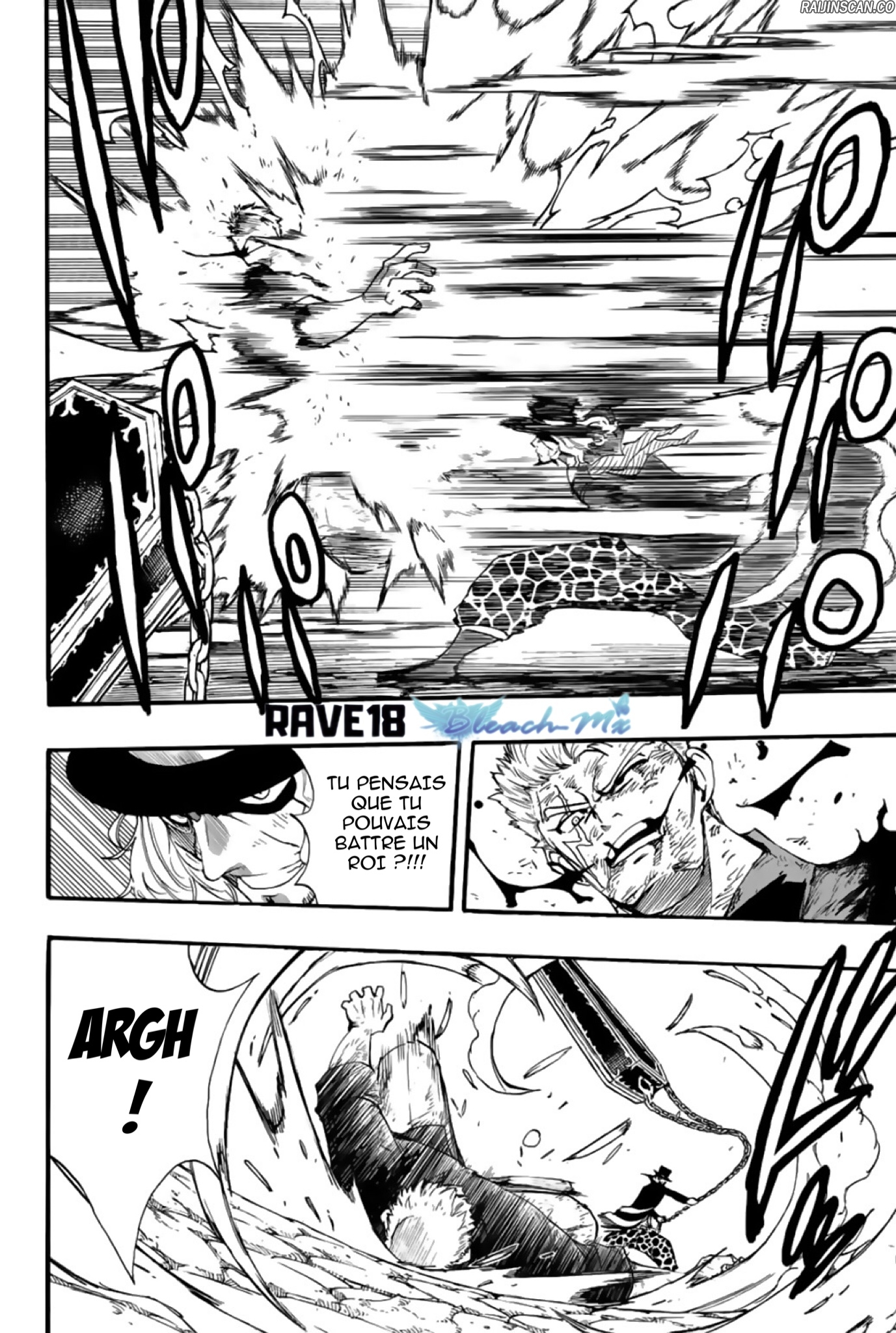 Chapter Image 112