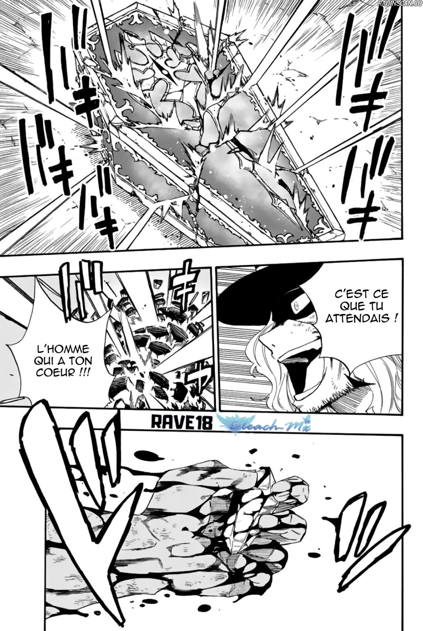 Chapter Image 445