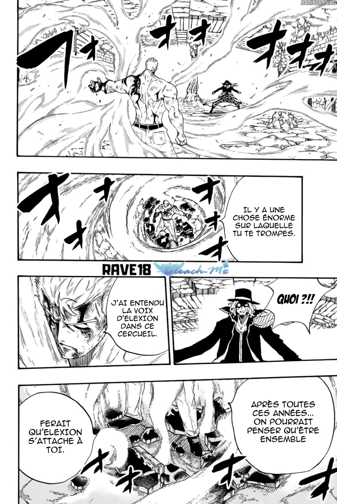 Chapter Image 556
