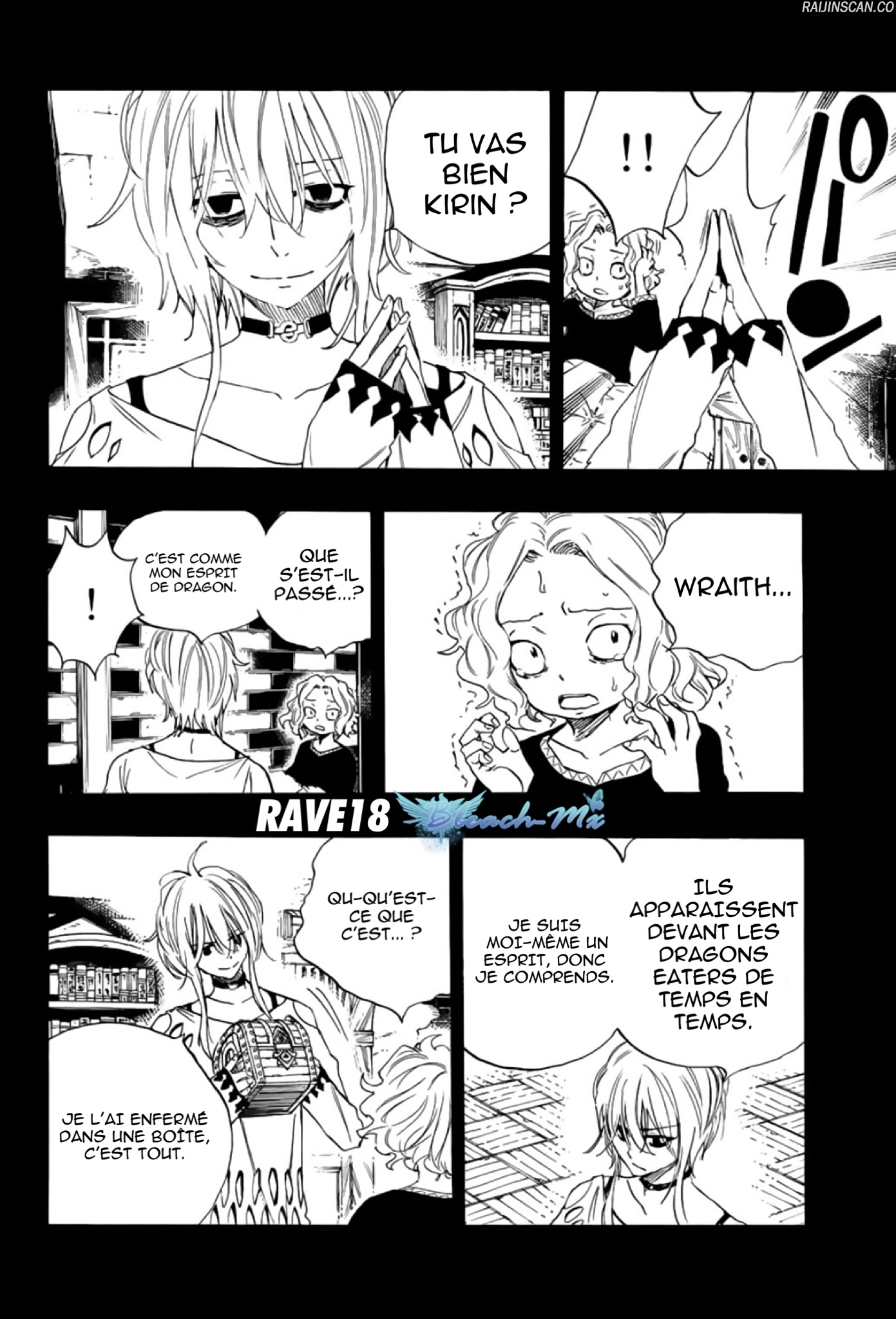 Chapter Image 334
