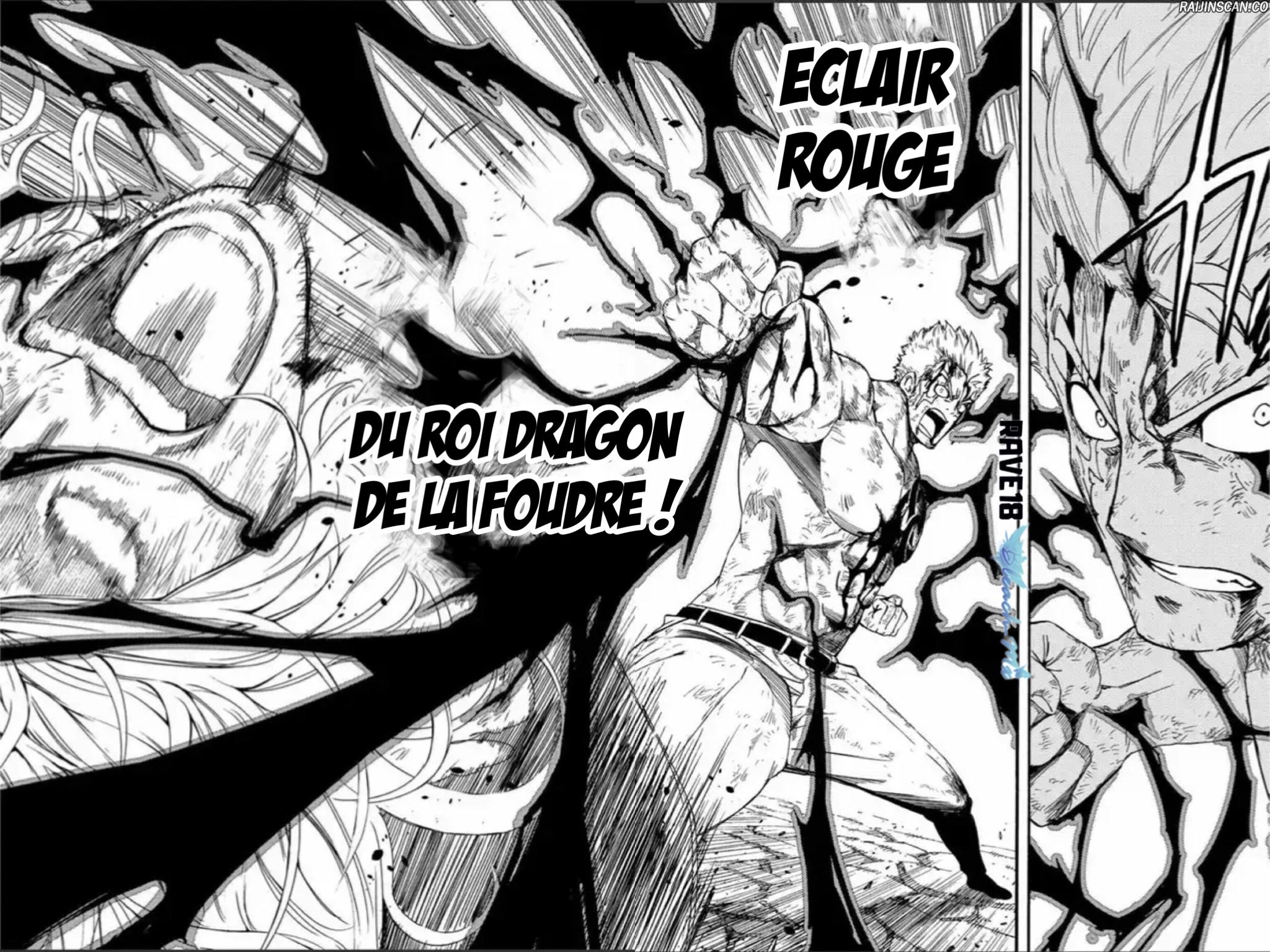 Chapter Image 630