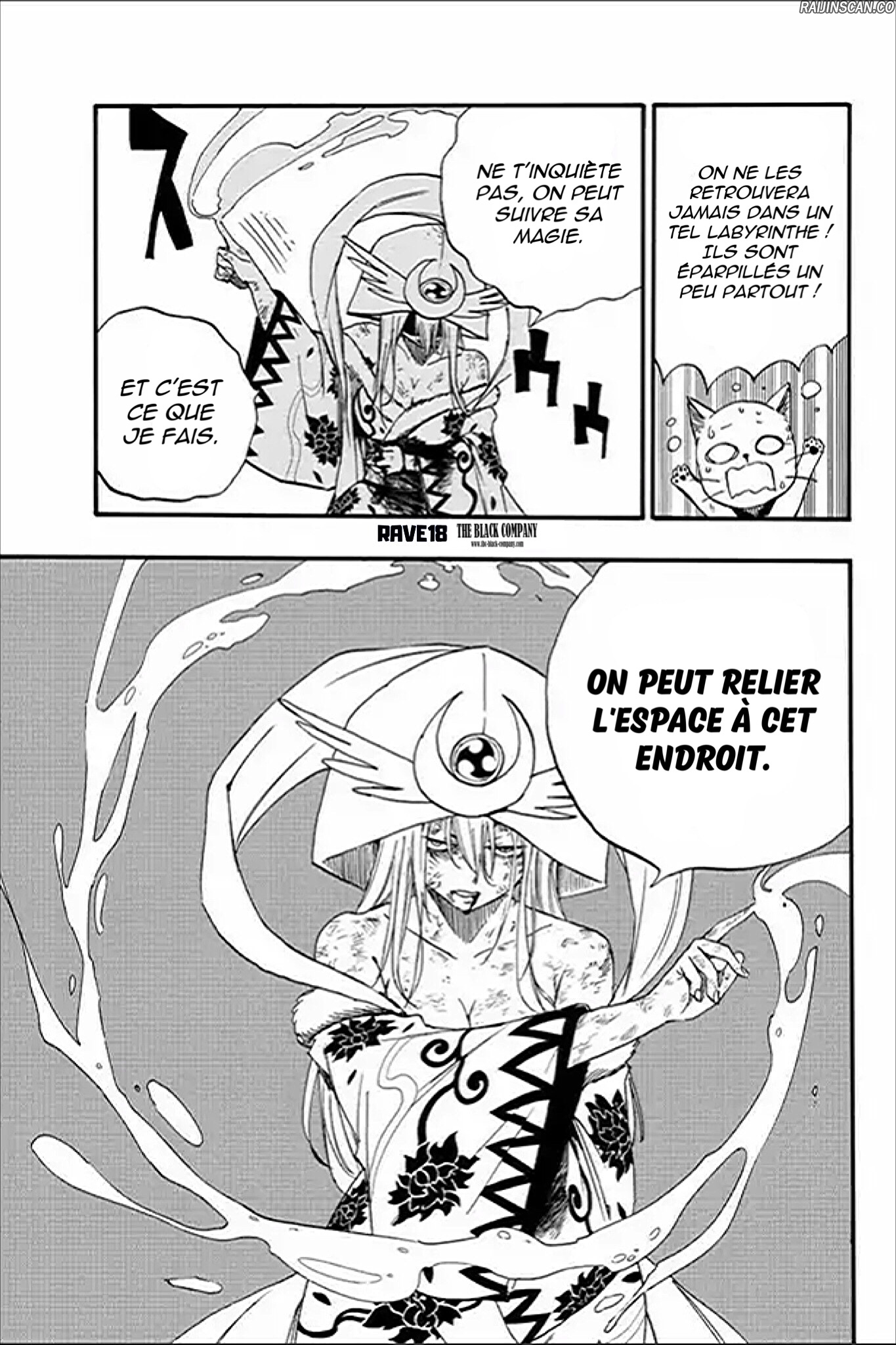 Chapter Image 519