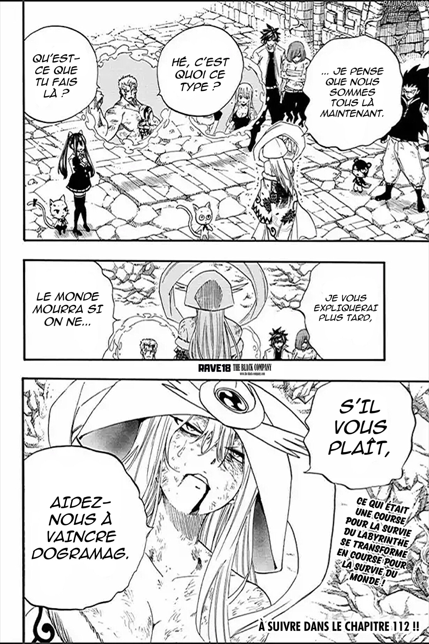 Chapter Image 704