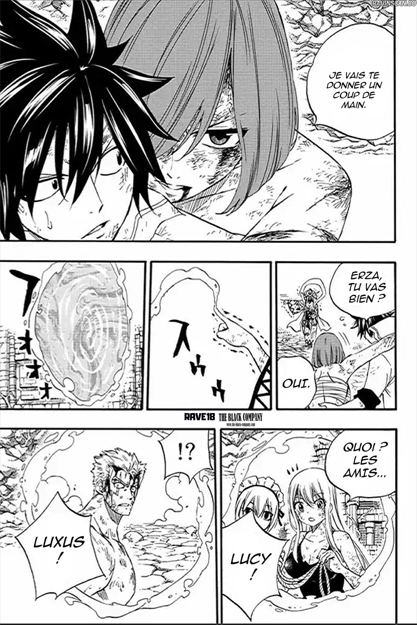 Chapter Image 667