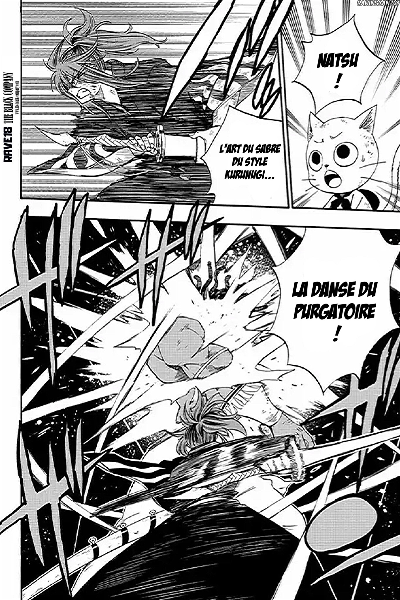 Chapter Image 186