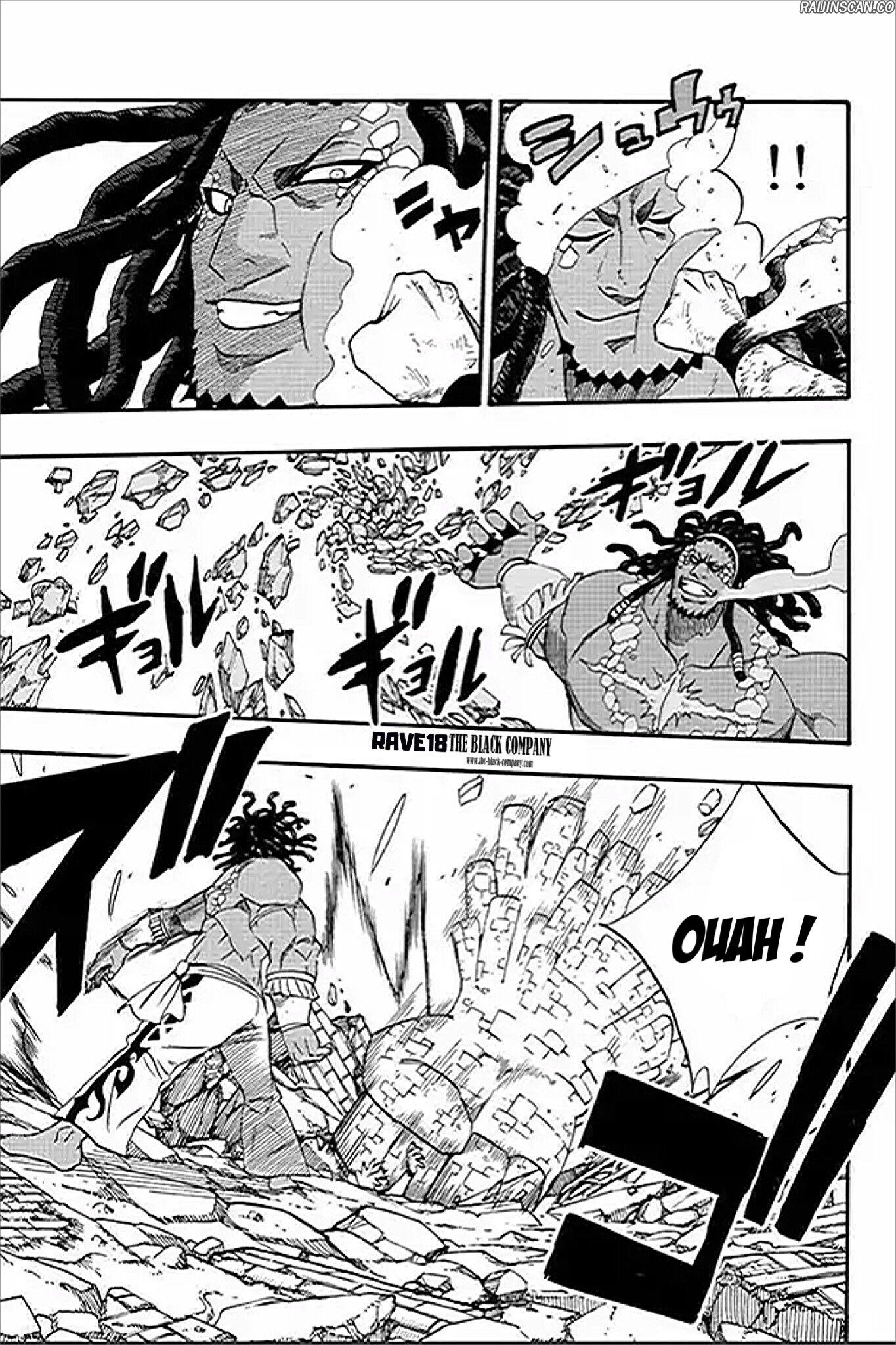 Chapter Image 149
