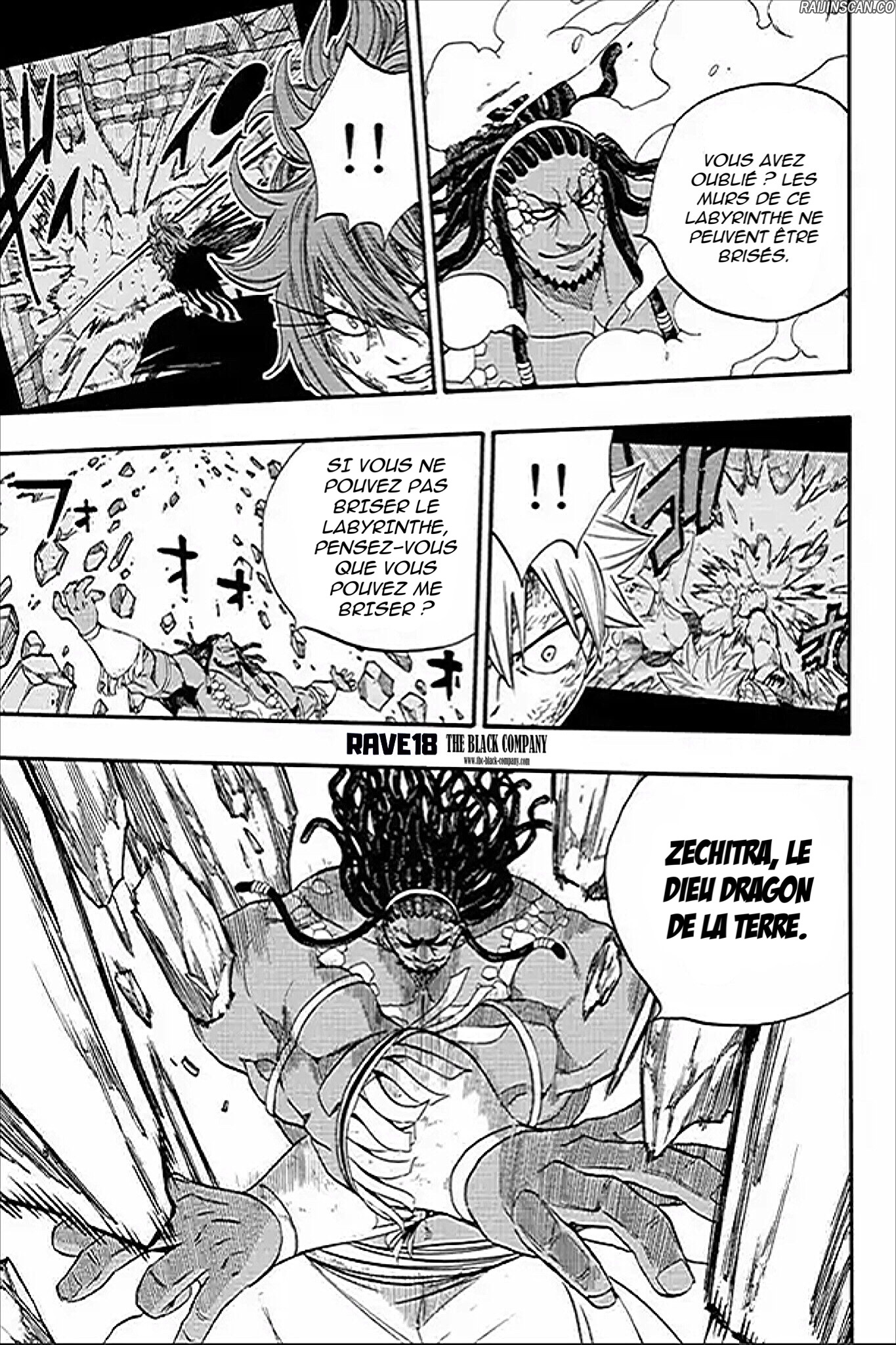 Chapter Image 223
