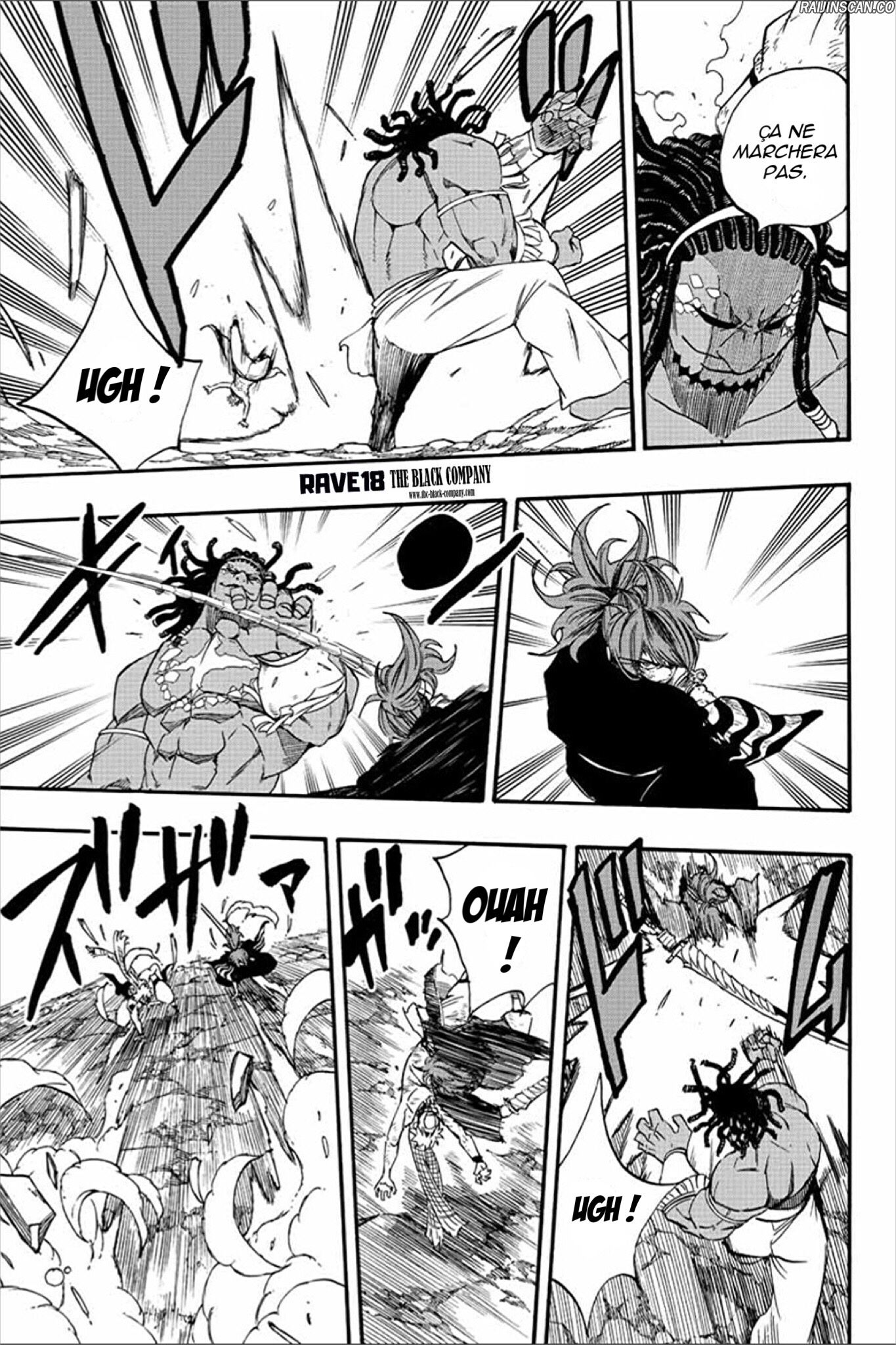 Chapter Image 371