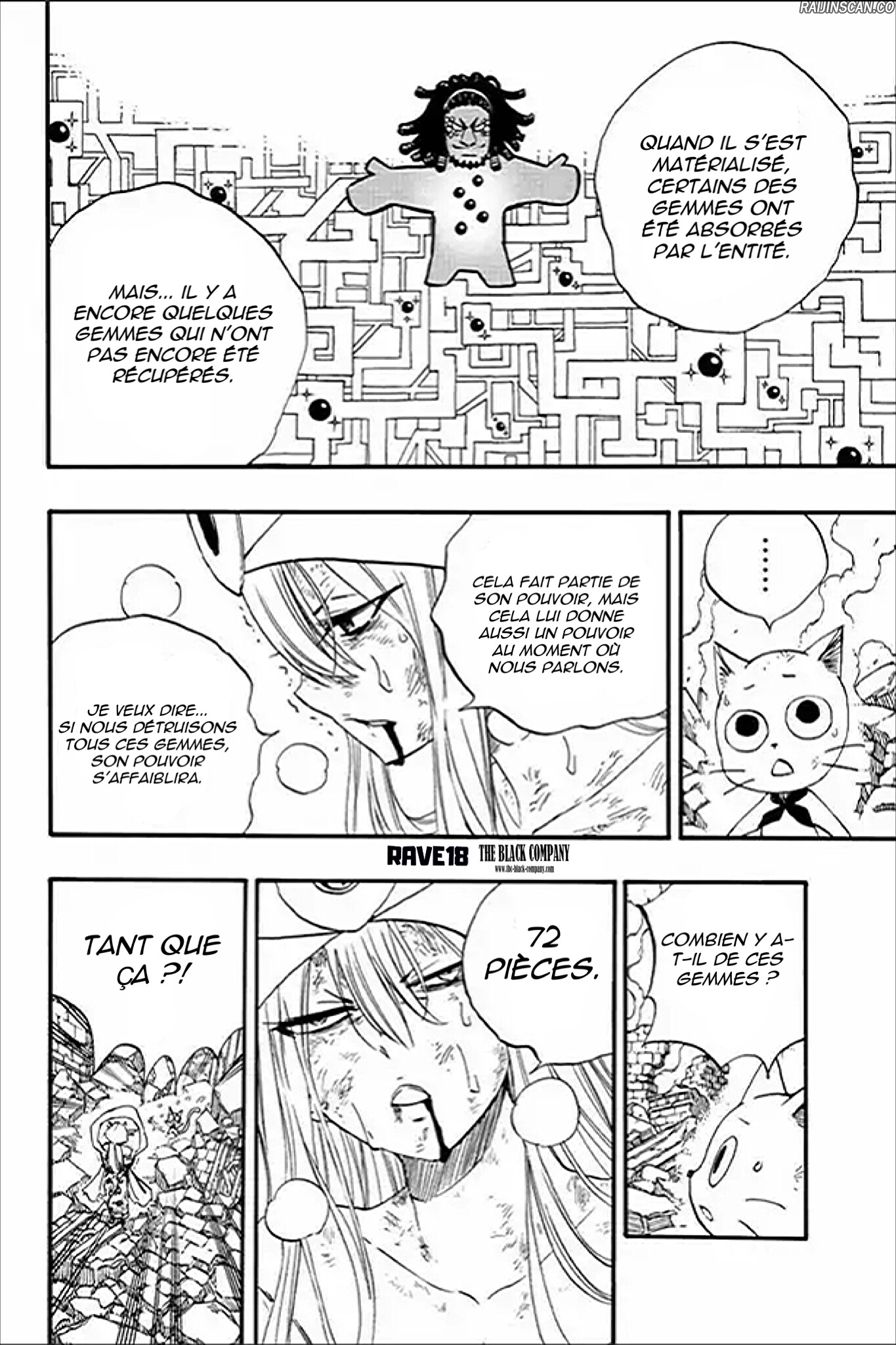 Chapter Image 482