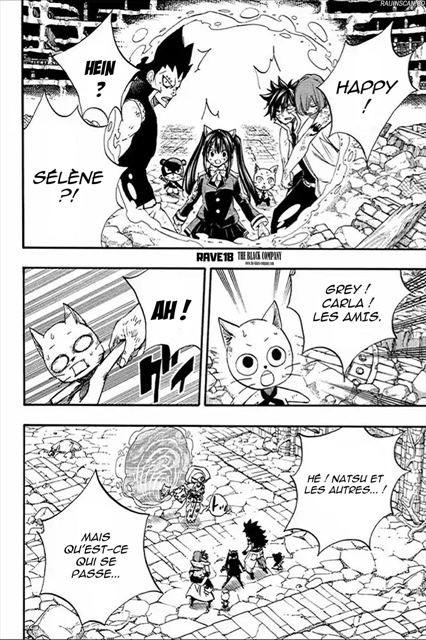 Chapter Image 556