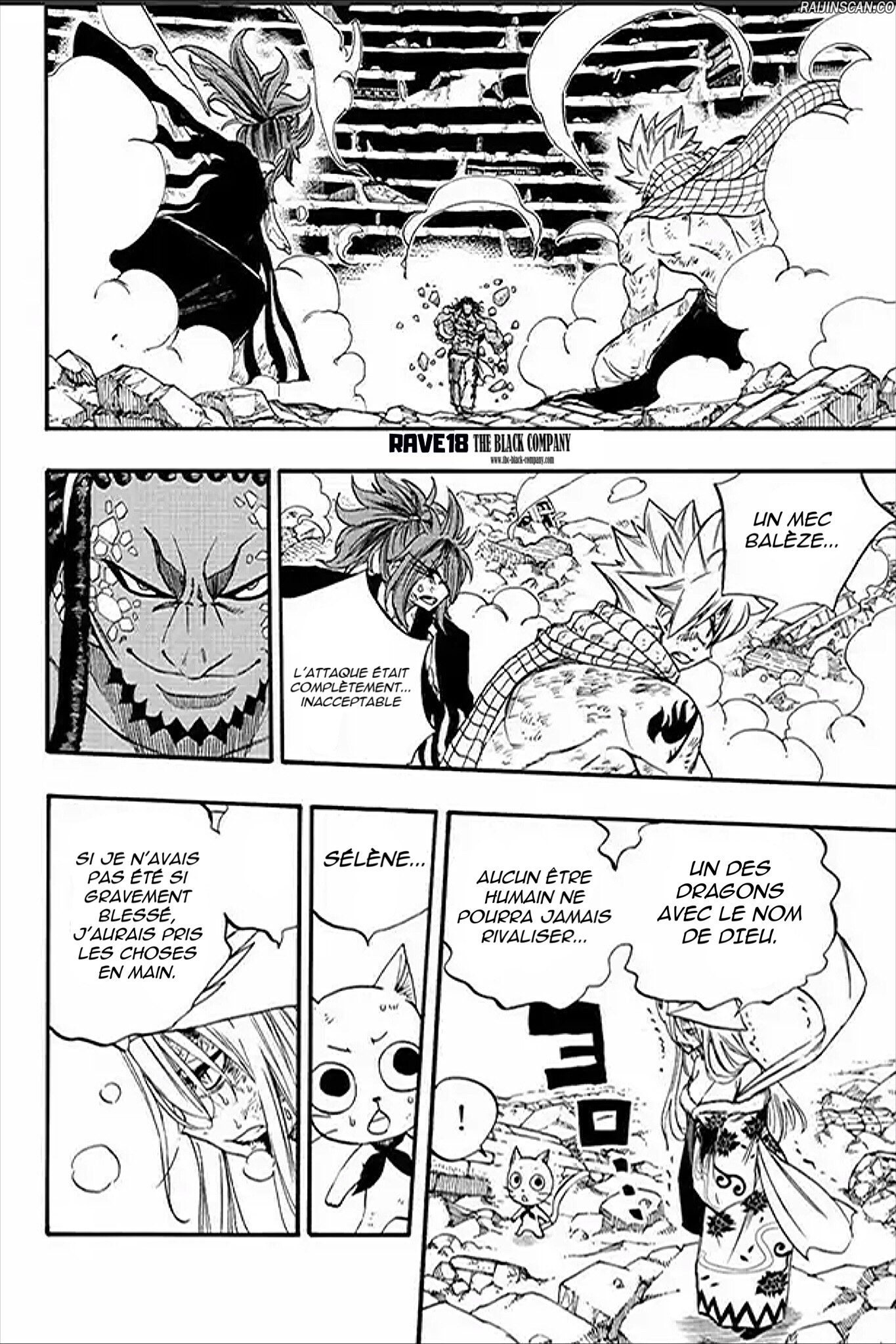 Chapter Image 408